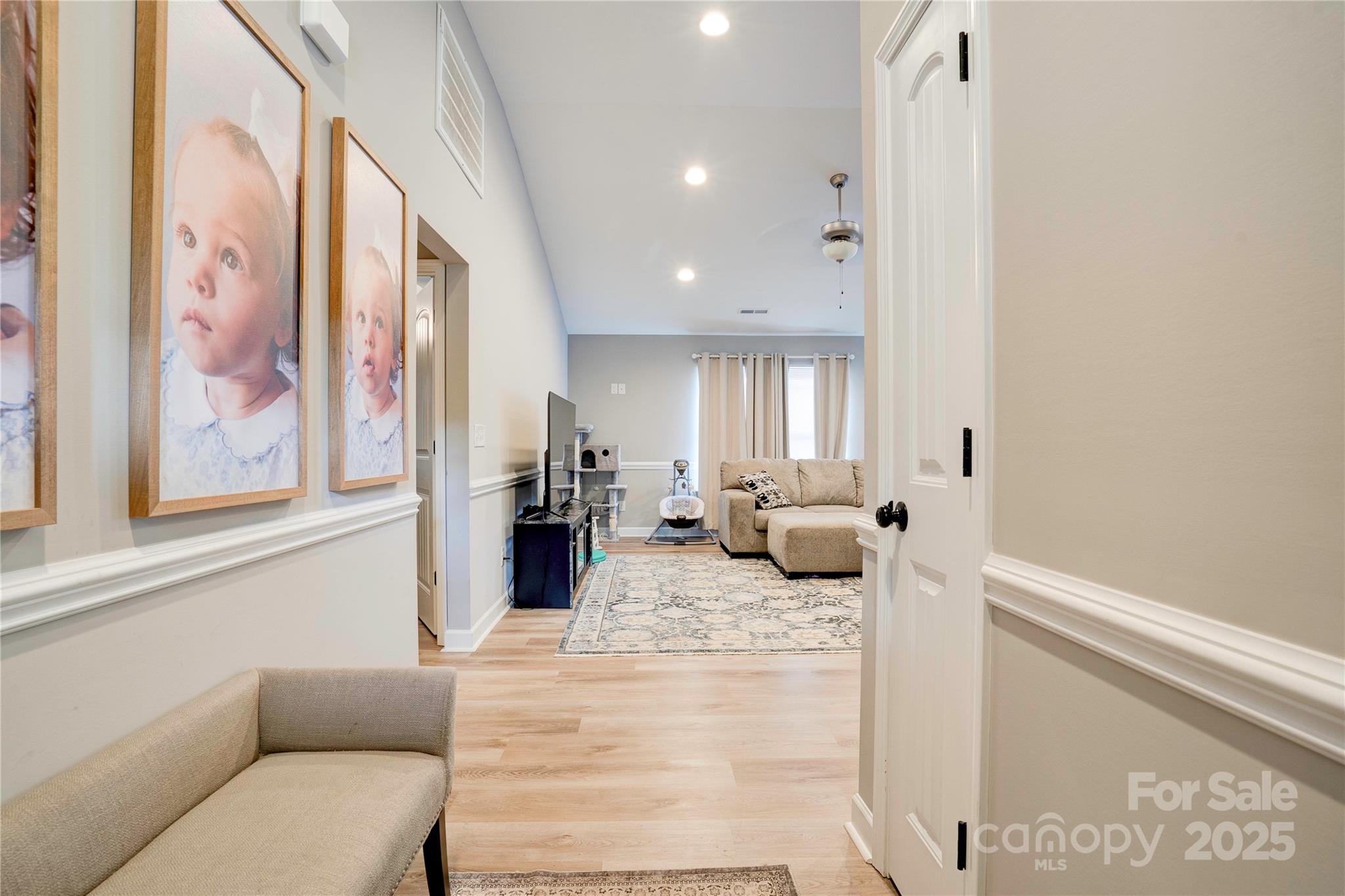 129 Topaz Lane 25 Property Photo 6