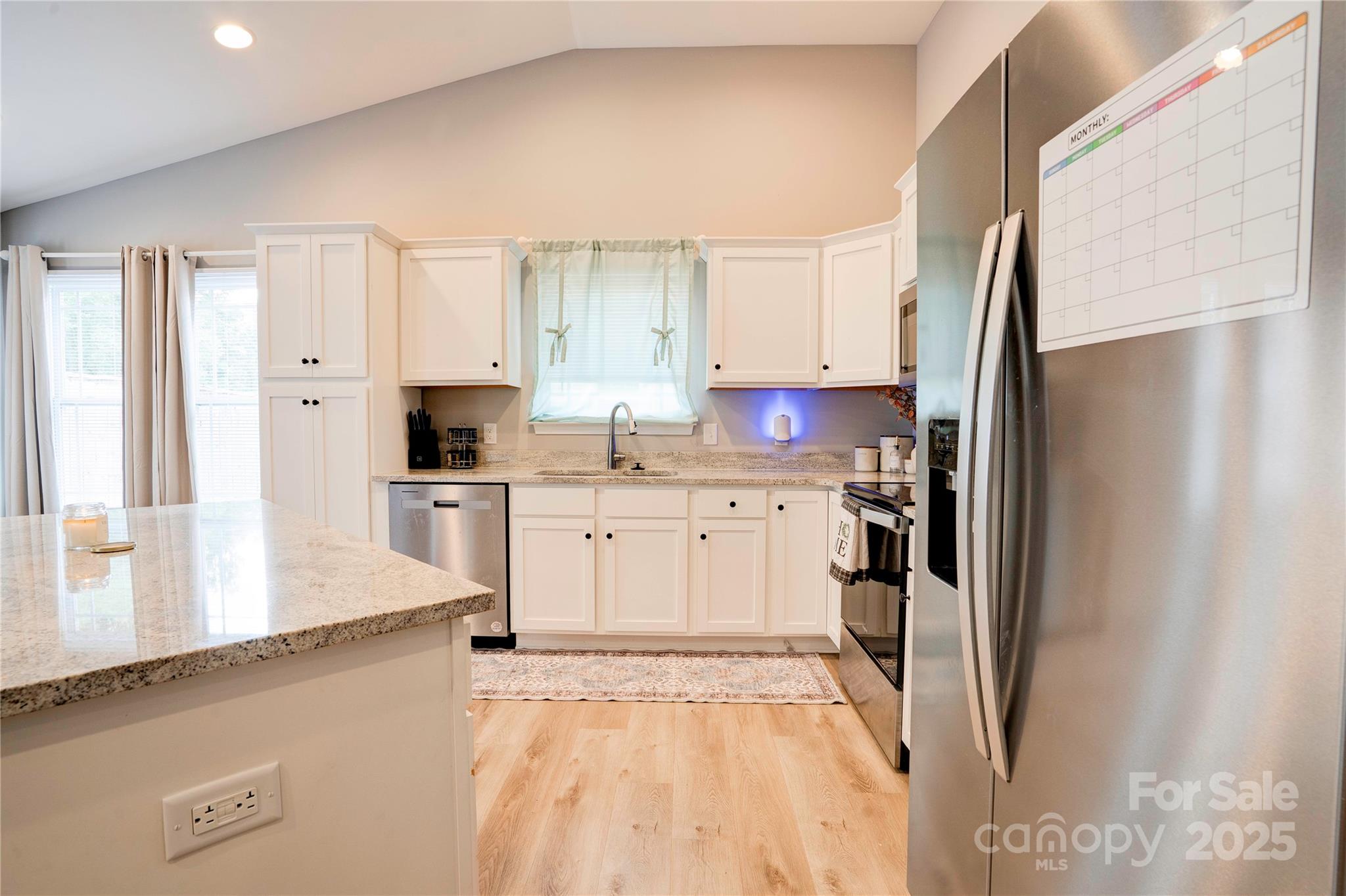 129 Topaz Lane 25 Property Photo 11