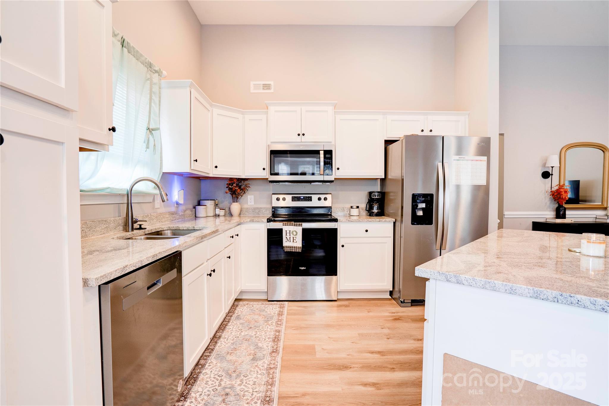 129 Topaz Lane 25 Property Photo 14