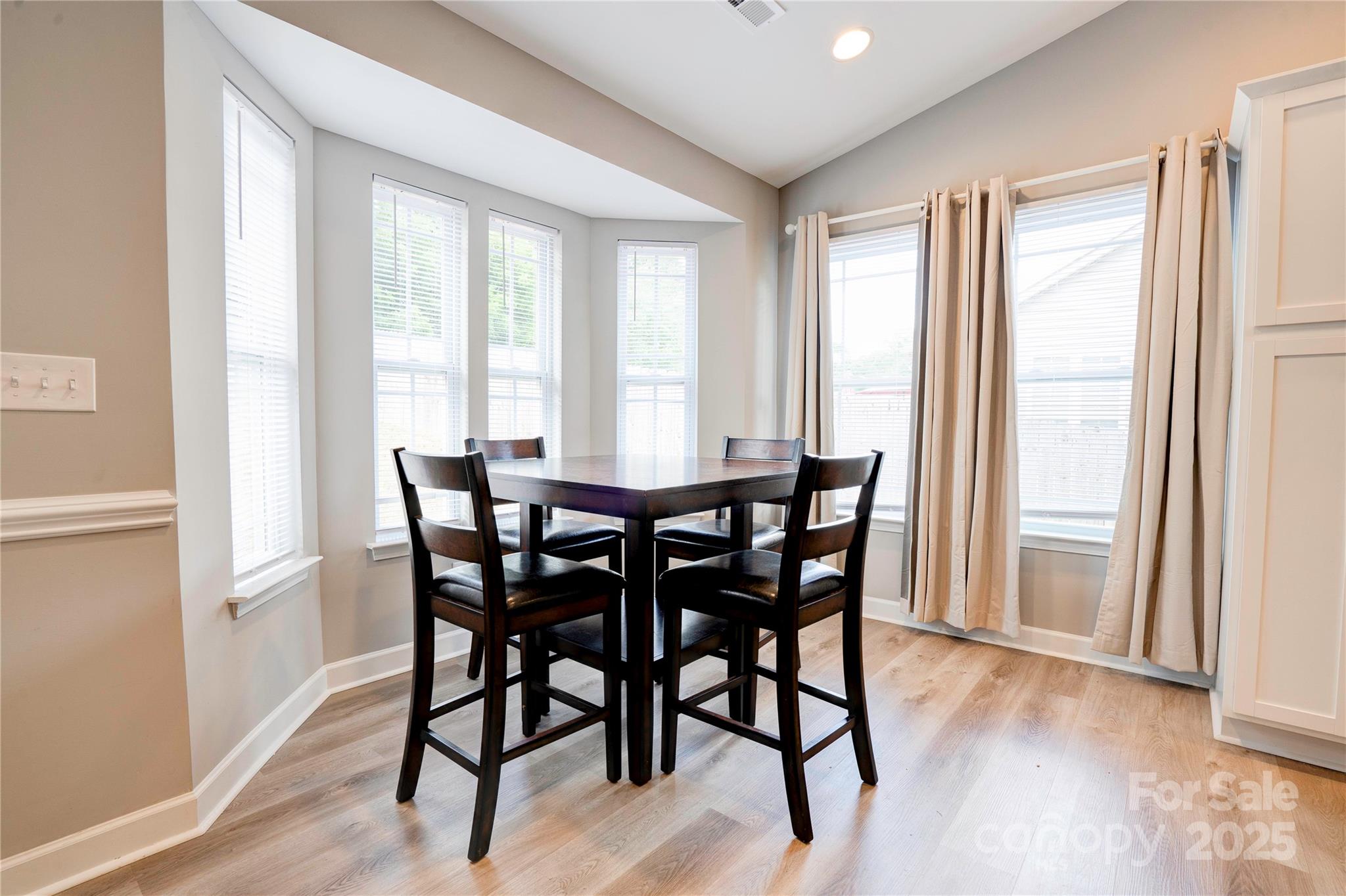 129 Topaz Lane 25 Property Photo 15