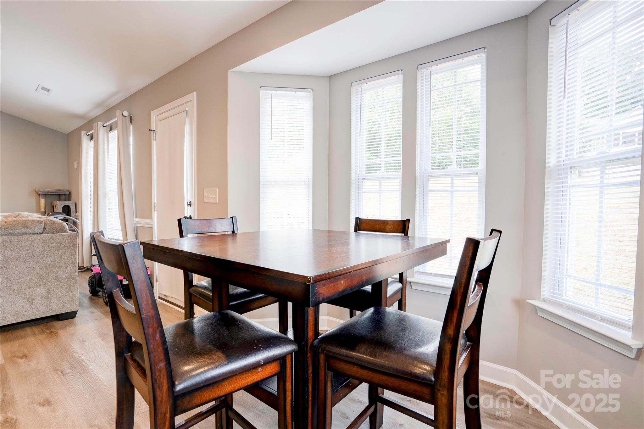 129 Topaz Lane 25 Property Photo 16