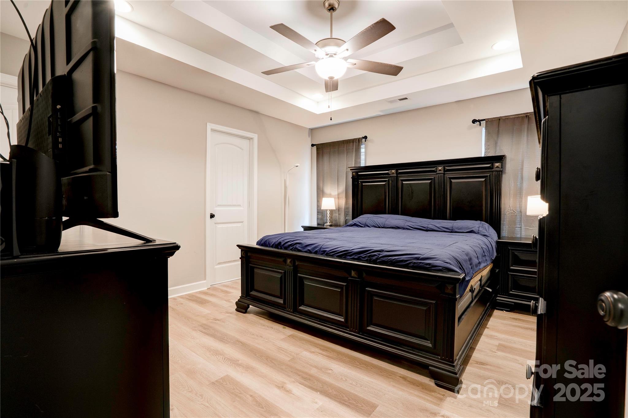 129 Topaz Lane 25 Property Photo 17