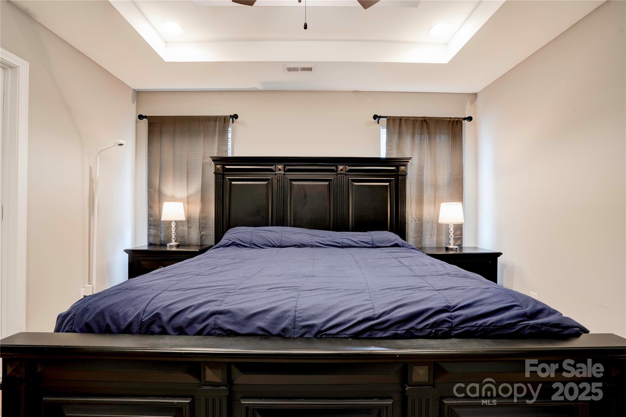 129 Topaz Lane 25 Property Photo 18