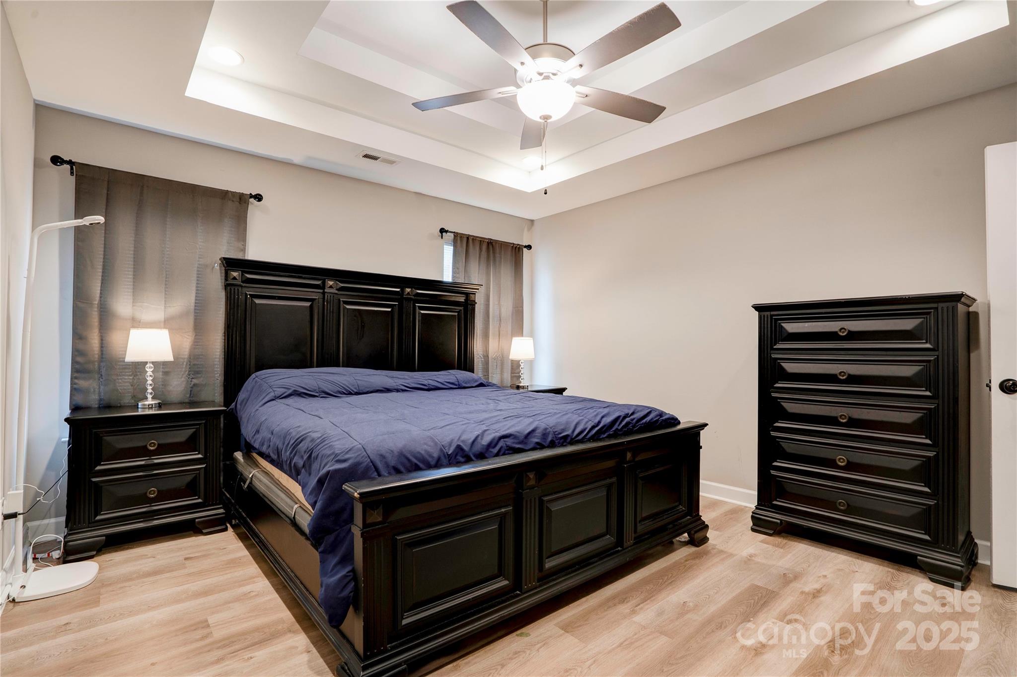 129 Topaz Lane 25 Property Photo 19