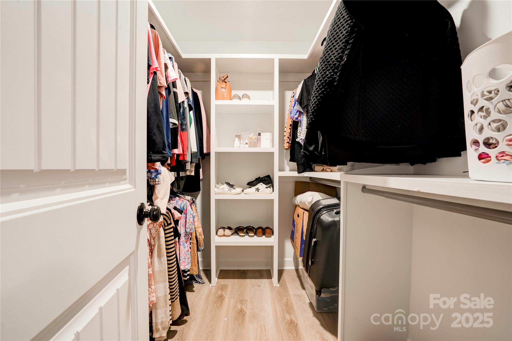 129 Topaz Lane 25 Property Photo 20