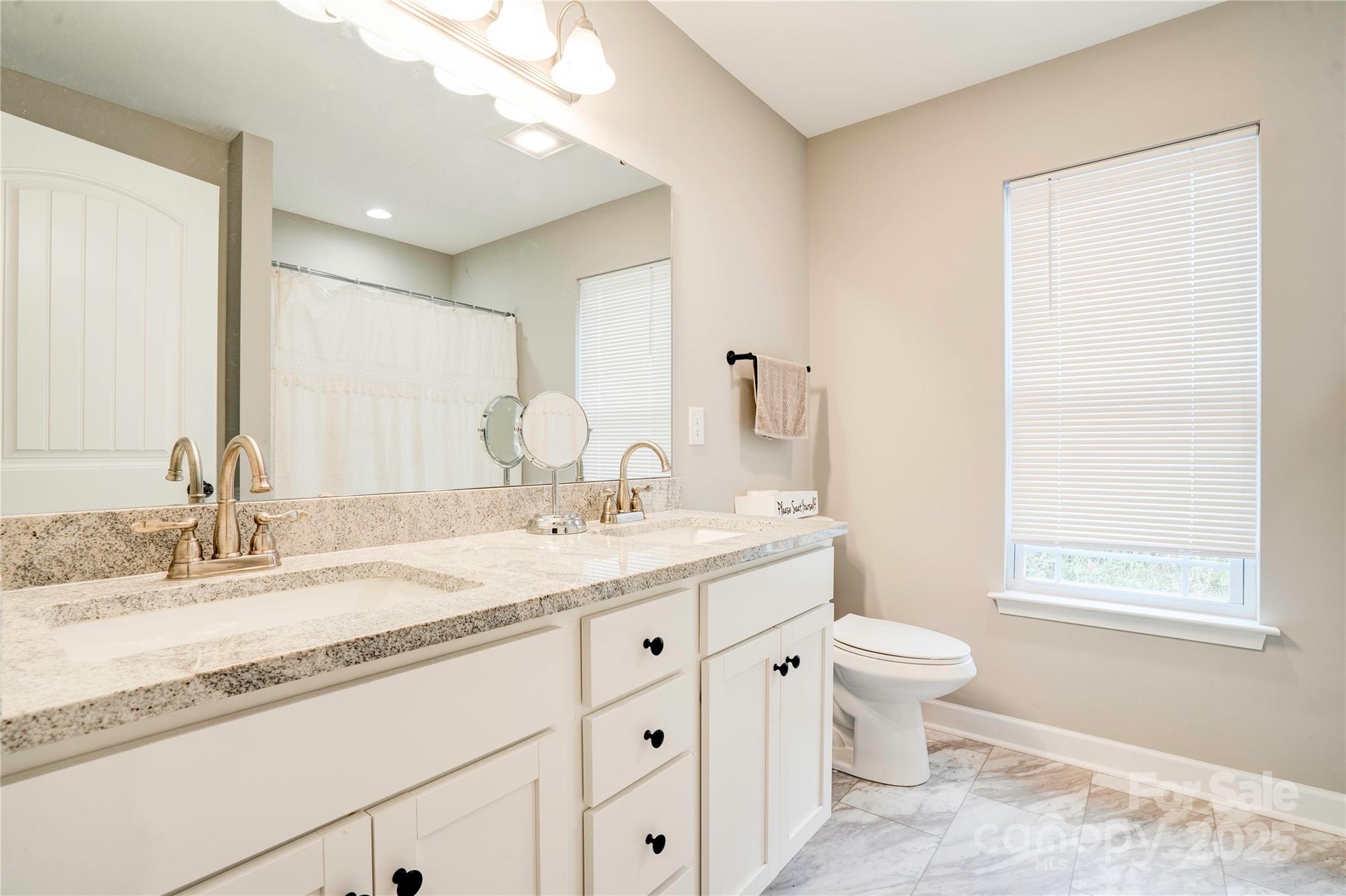 129 Topaz Lane 25 Property Photo 22