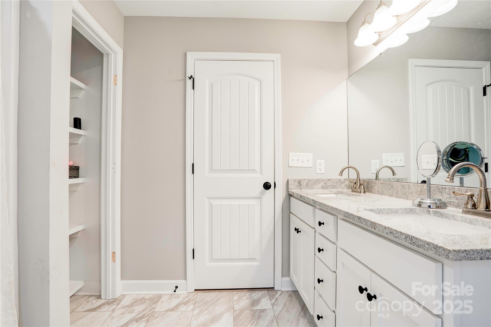 129 Topaz Lane 25 Property Photo 23