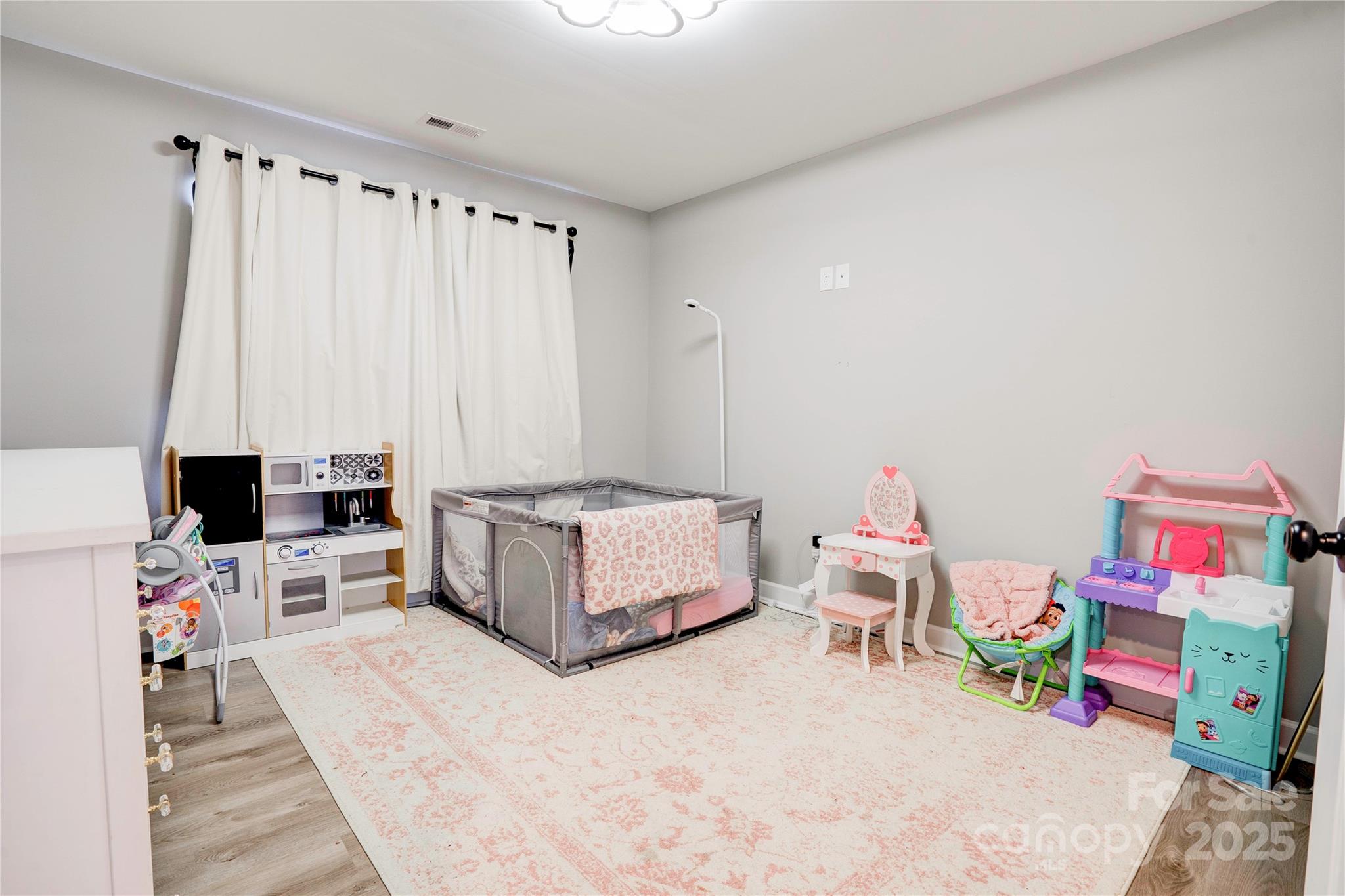 129 Topaz Lane 25 Property Photo 24