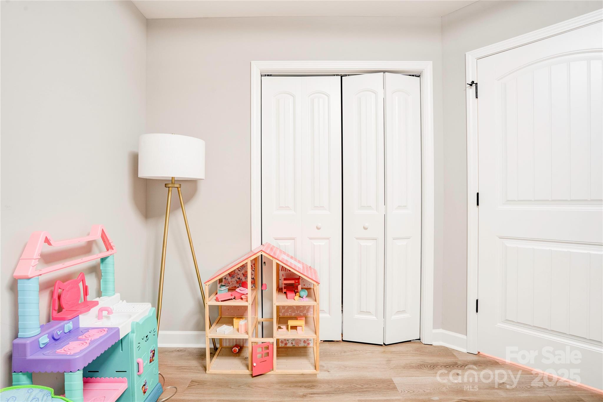 129 Topaz Lane 25 Property Photo 25