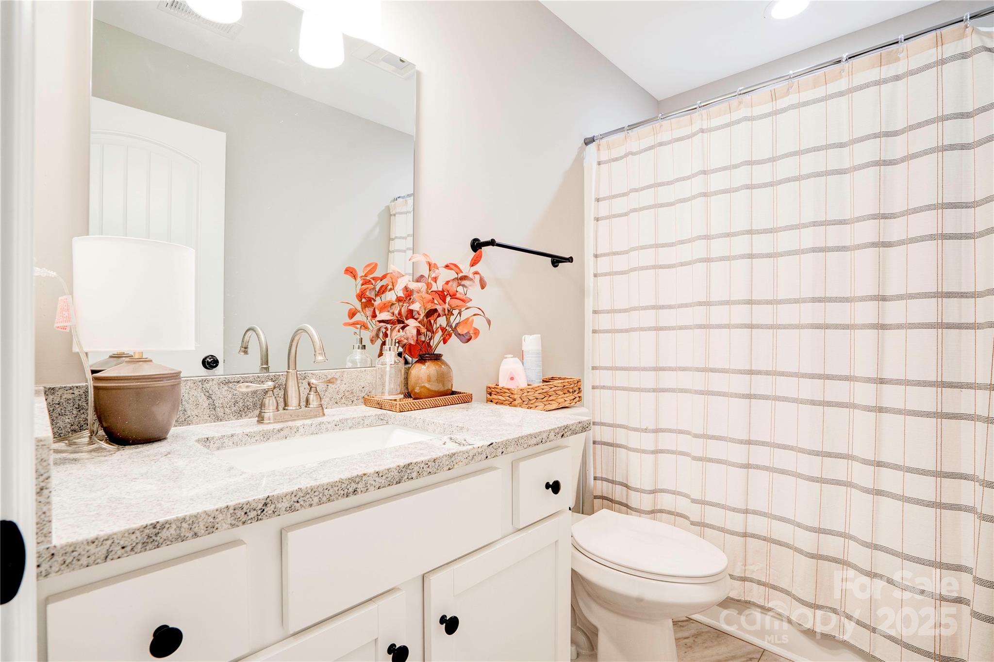 129 Topaz Lane 25 Property Photo 26