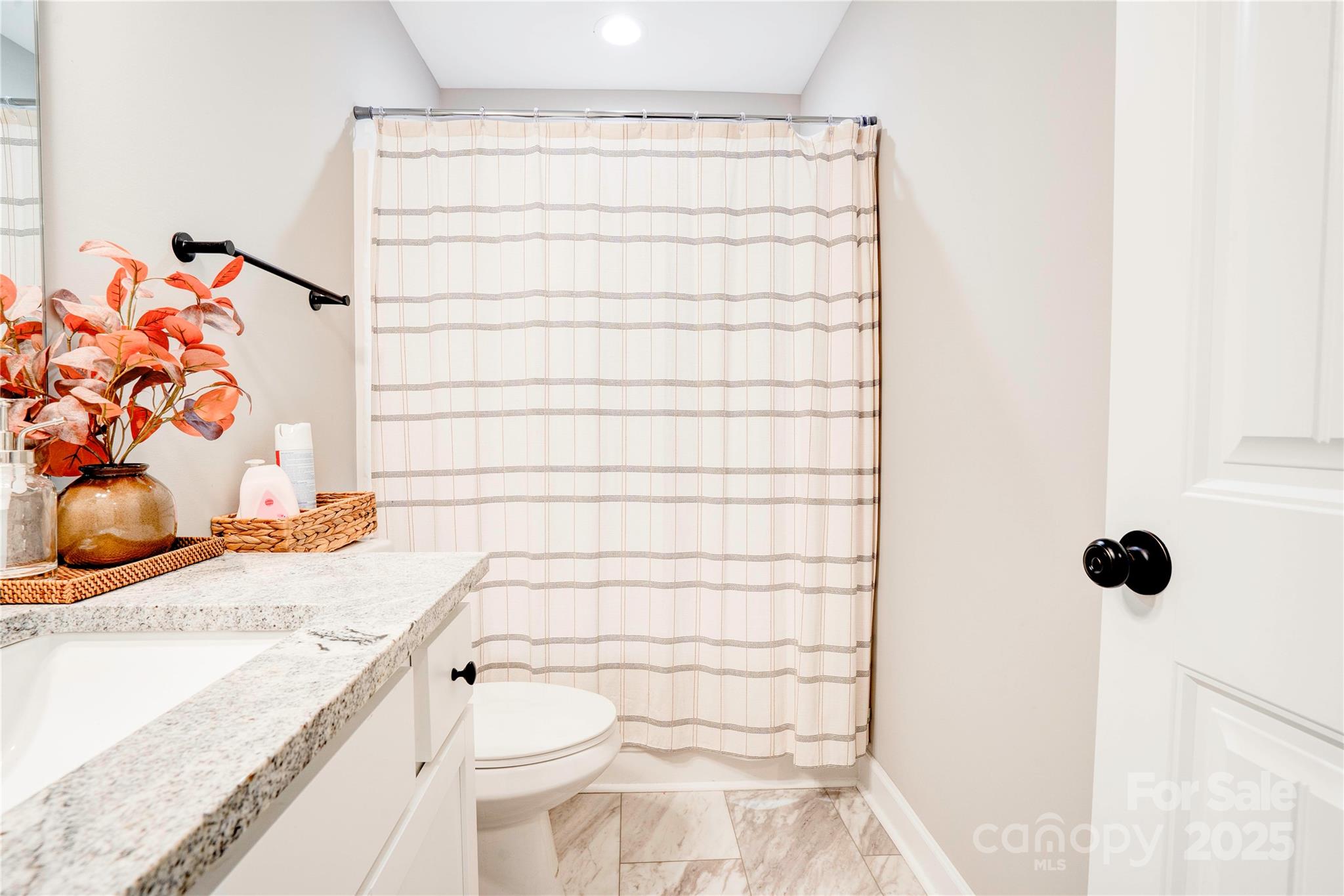 129 Topaz Lane 25 Property Photo 27