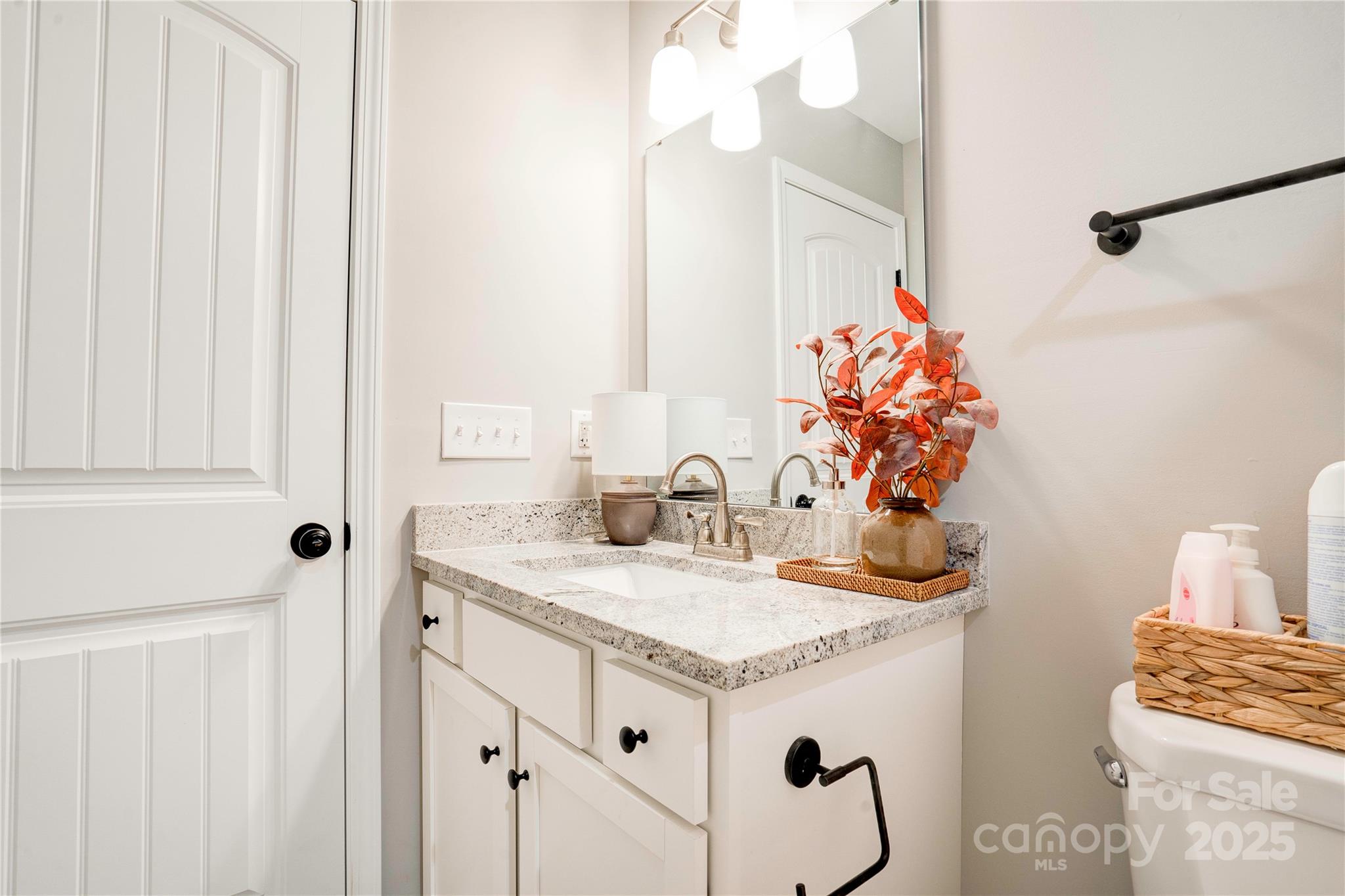 129 Topaz Lane 25 Property Photo 28