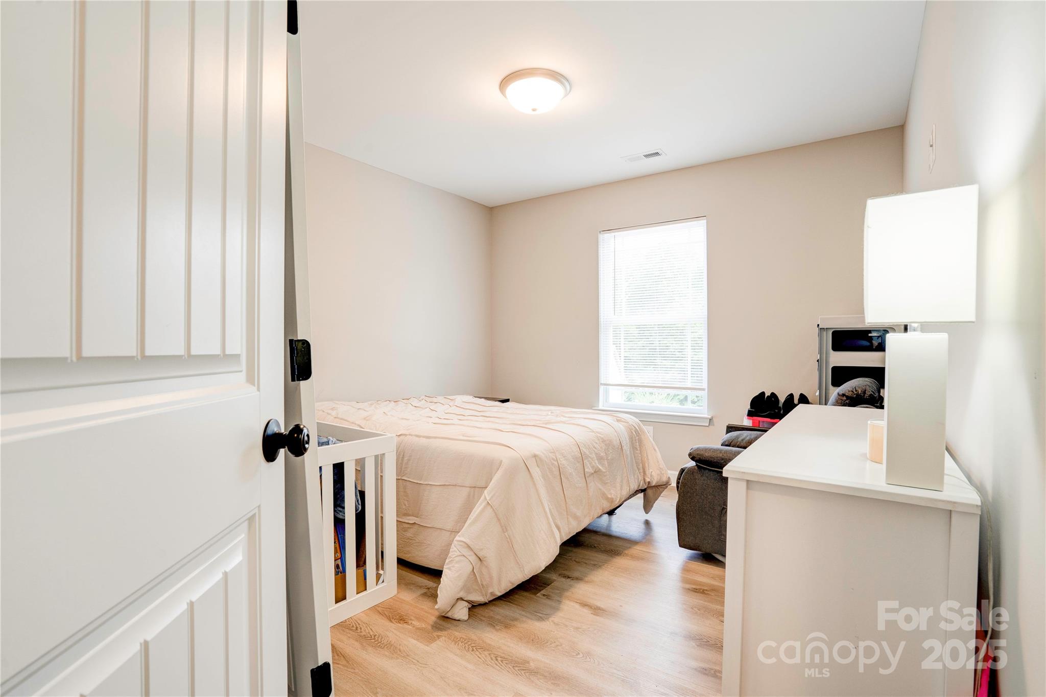 129 Topaz Lane 25 Property Photo 29