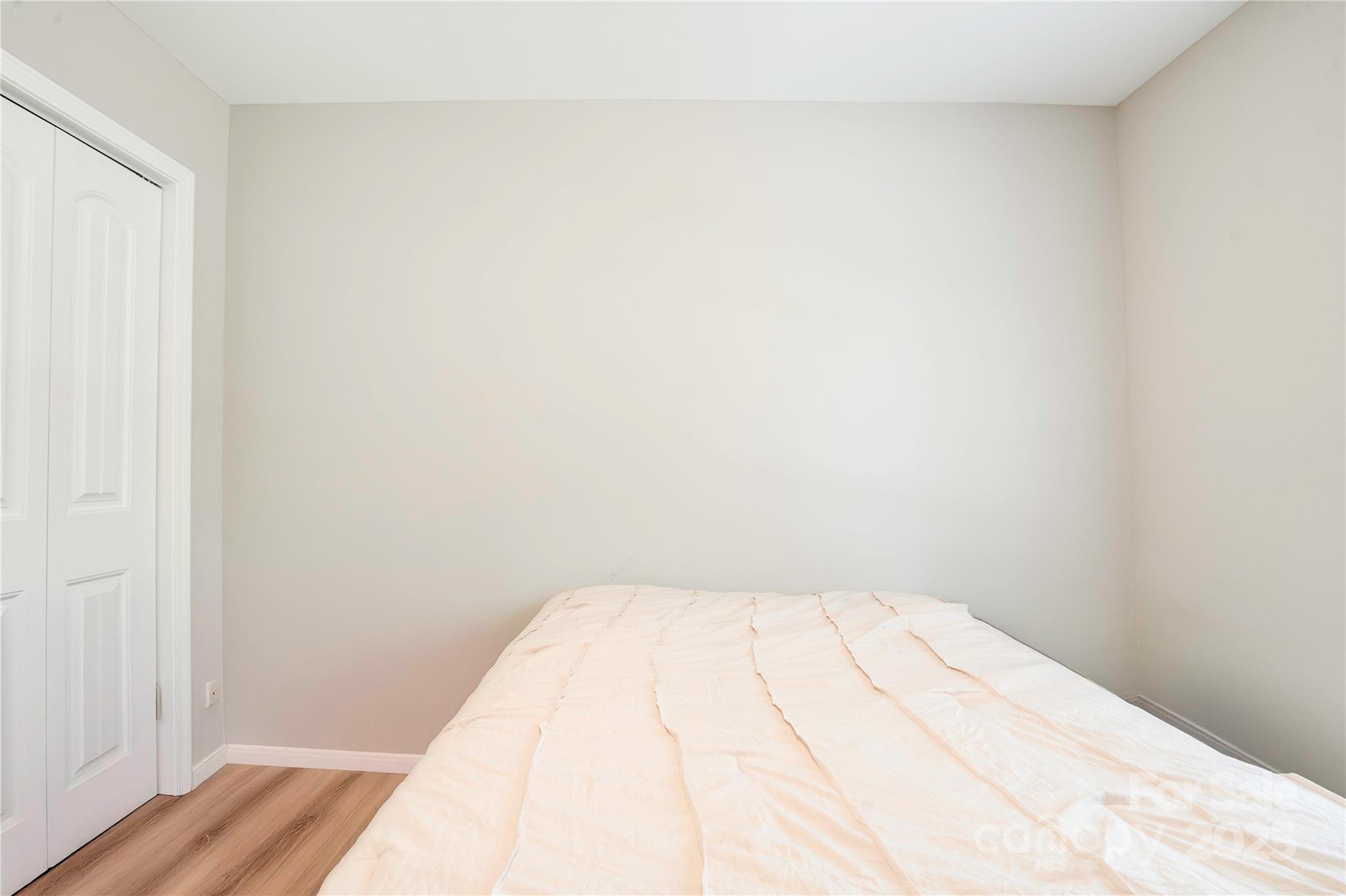 129 Topaz Lane 25 Property Photo 30