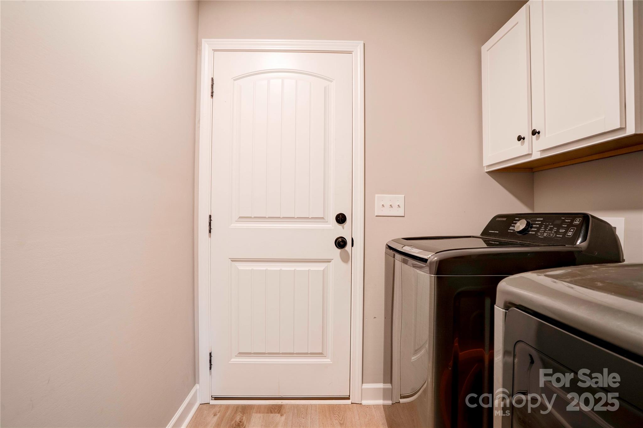 129 Topaz Lane 25 Property Photo 31