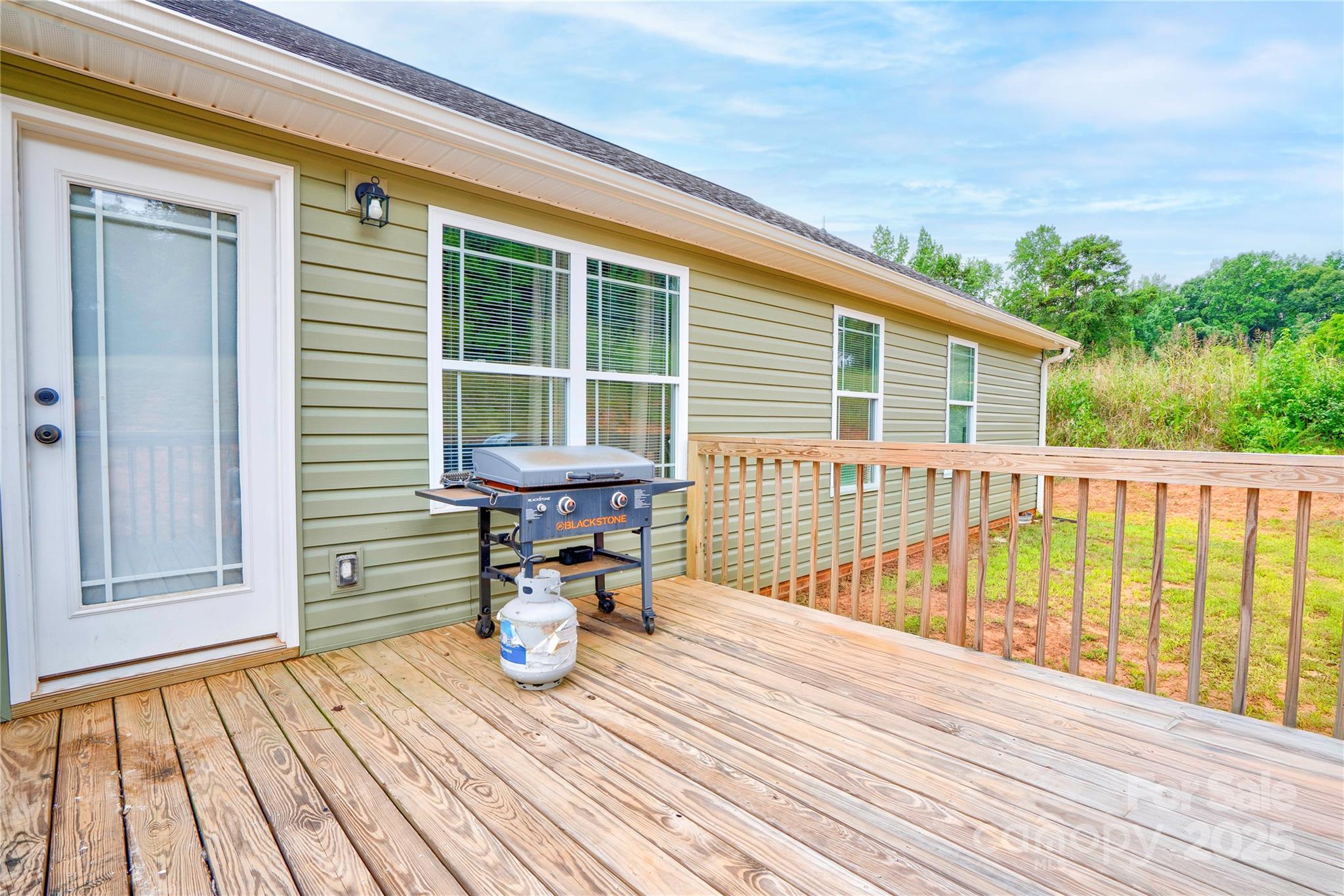 129 Topaz Lane 25 Property Photo 32