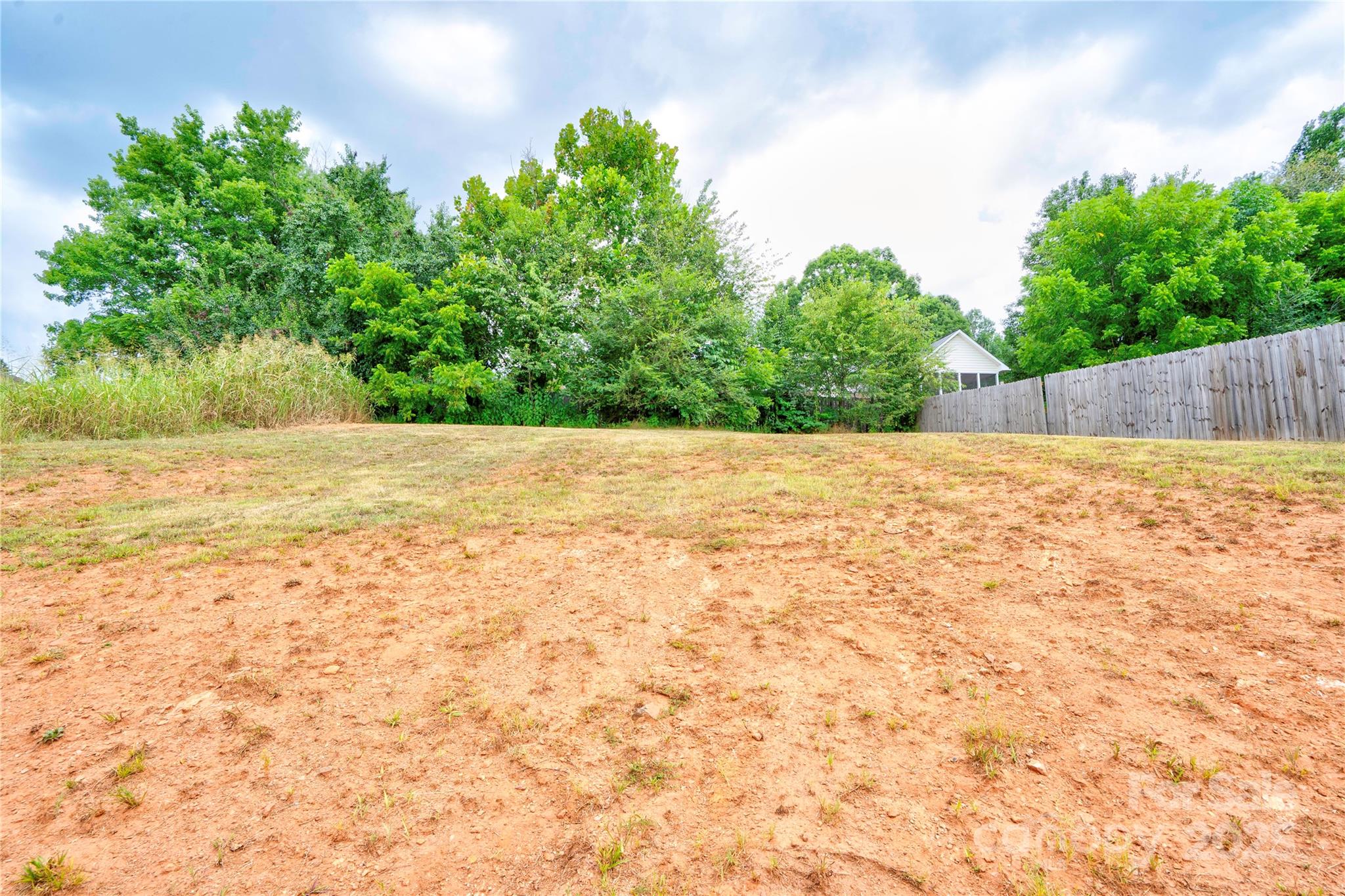 129 Topaz Lane 25 Property Photo 33