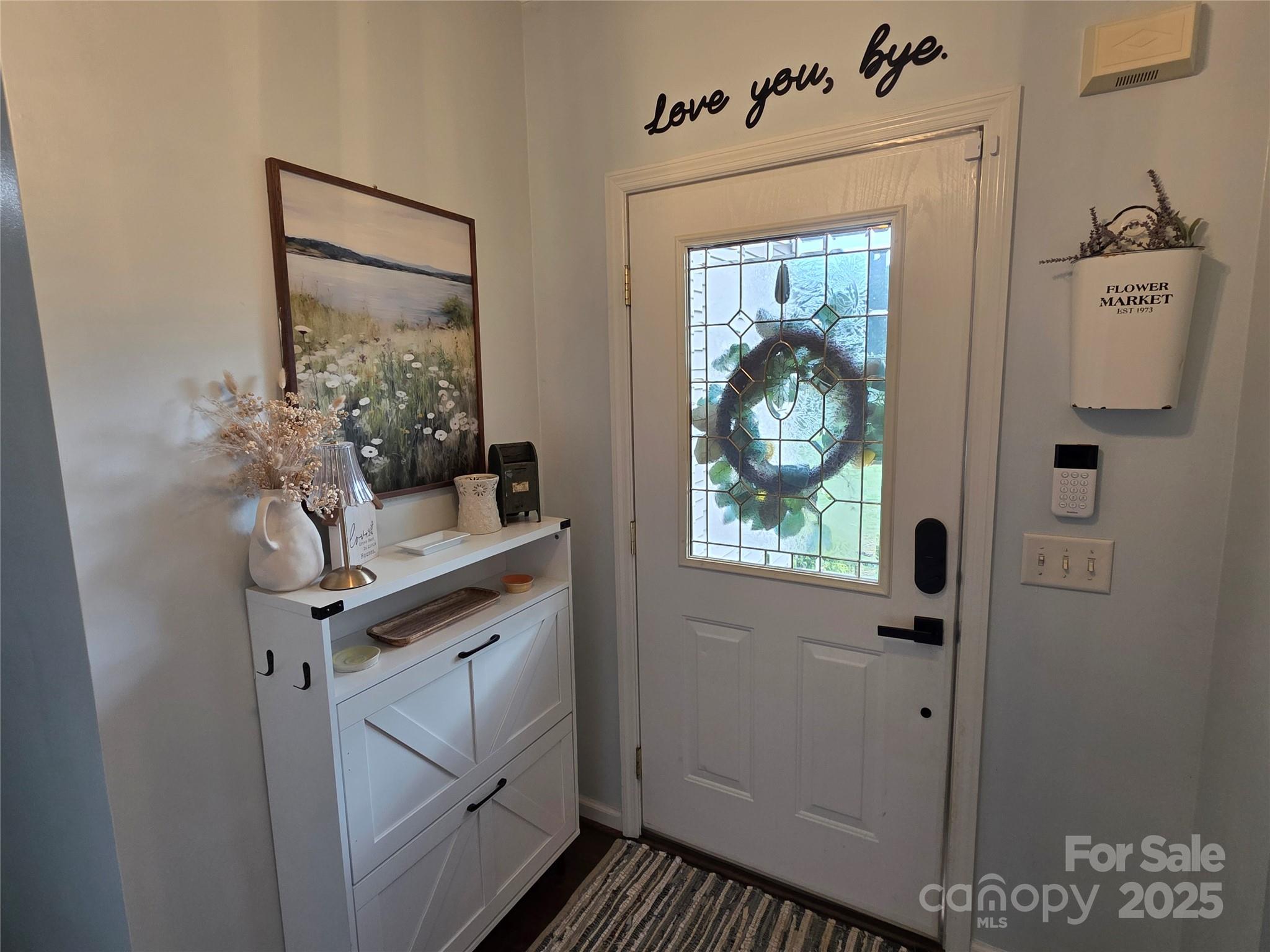 21 Persimmon Drive Property Photo 4