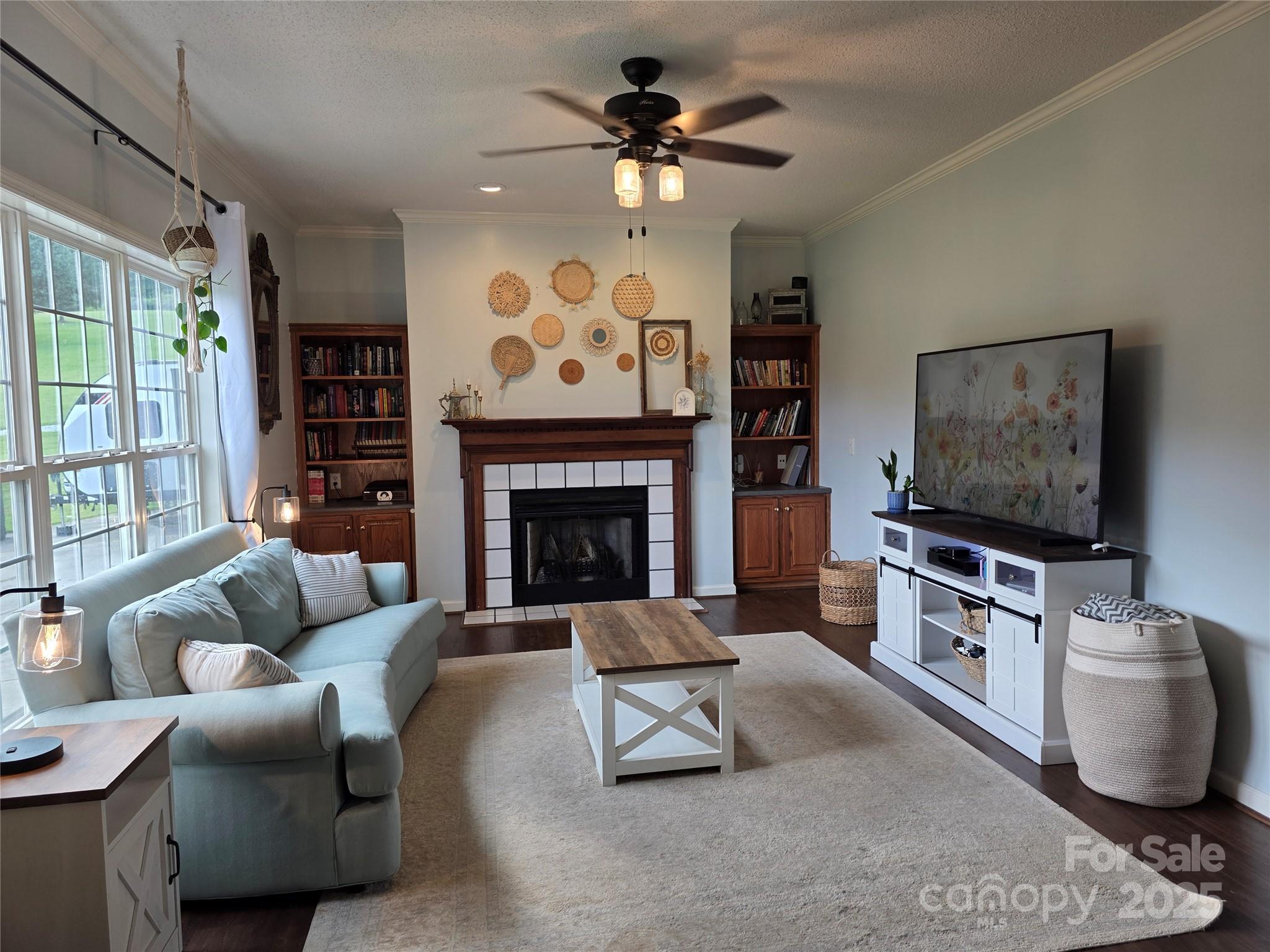 21 Persimmon Drive Property Photo 5