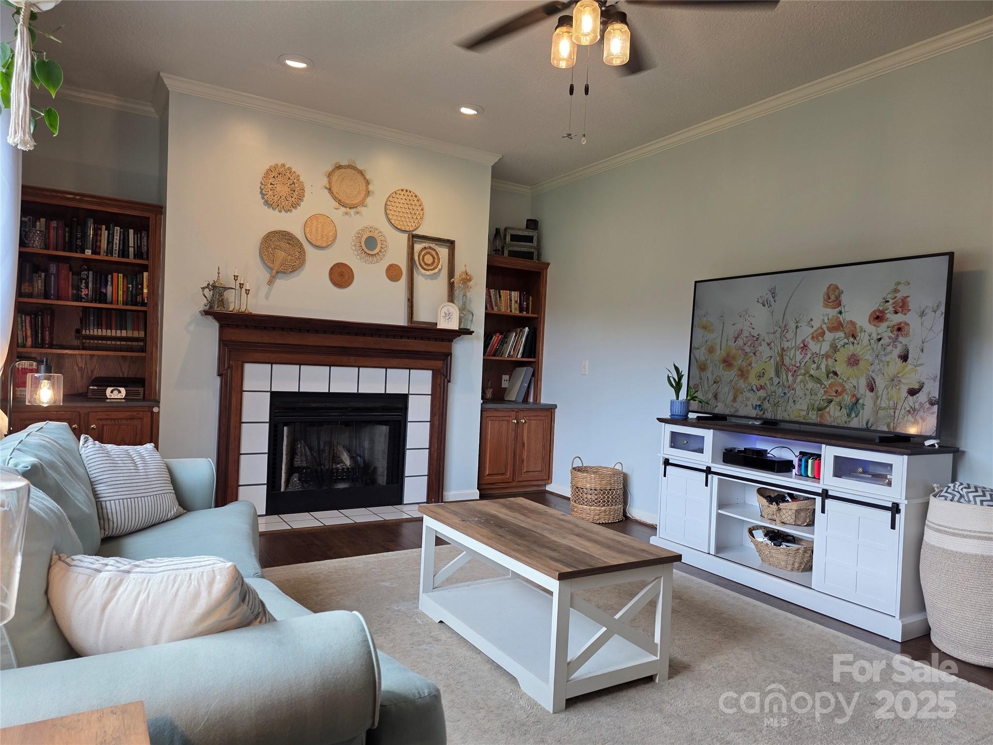 21 Persimmon Drive Property Photo 6