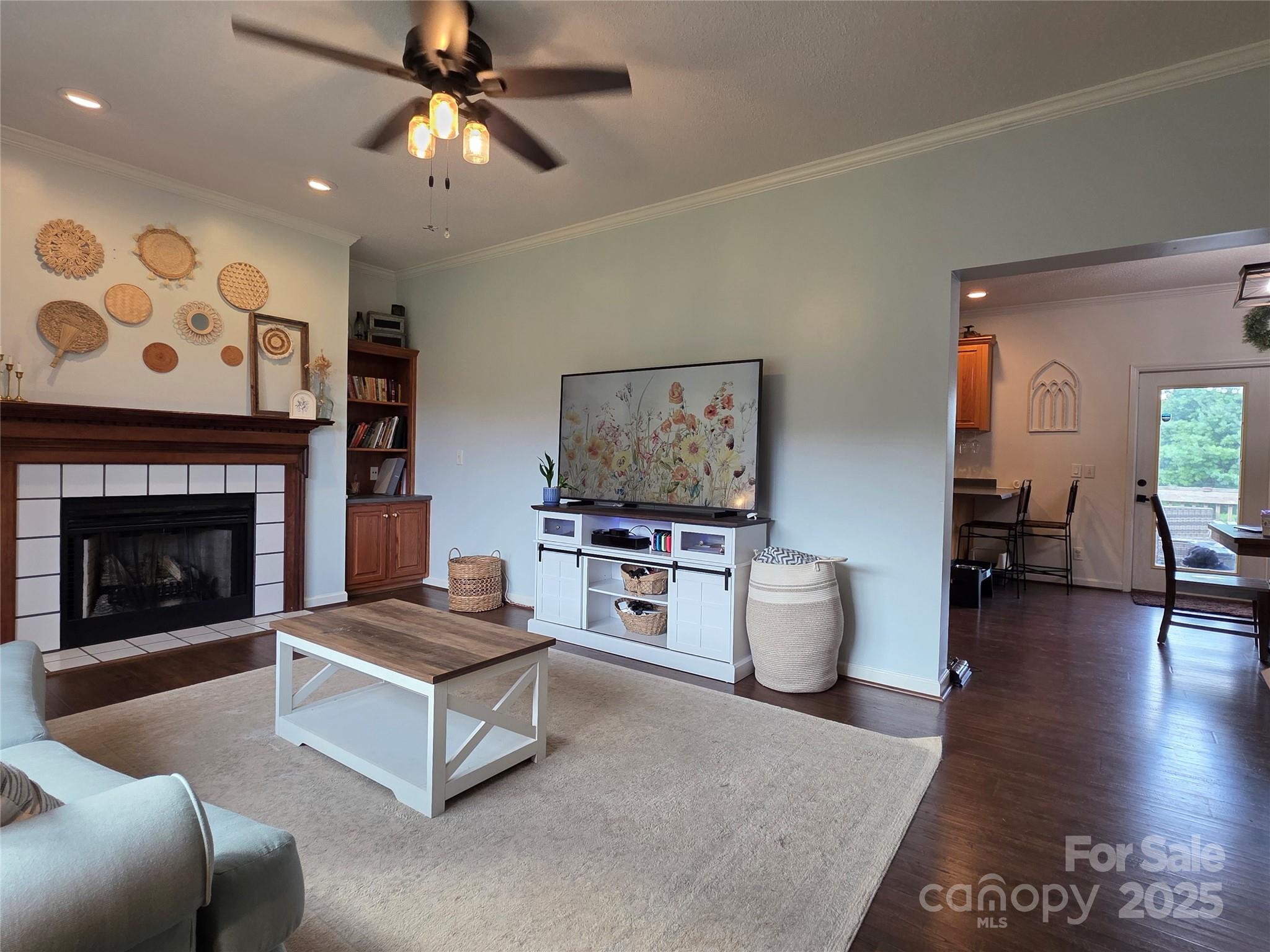 21 Persimmon Drive Property Photo 7