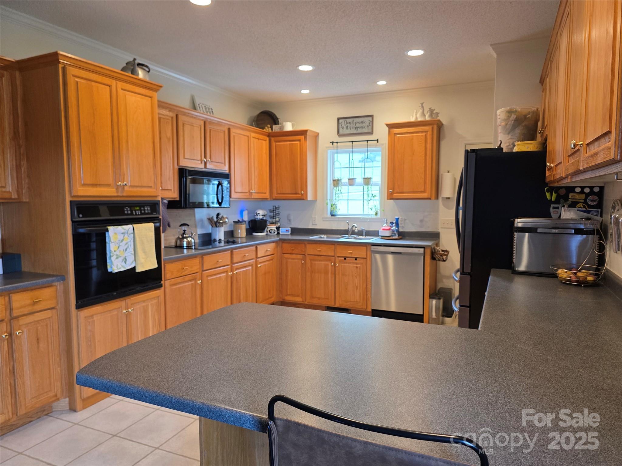 21 Persimmon Drive Property Photo 8