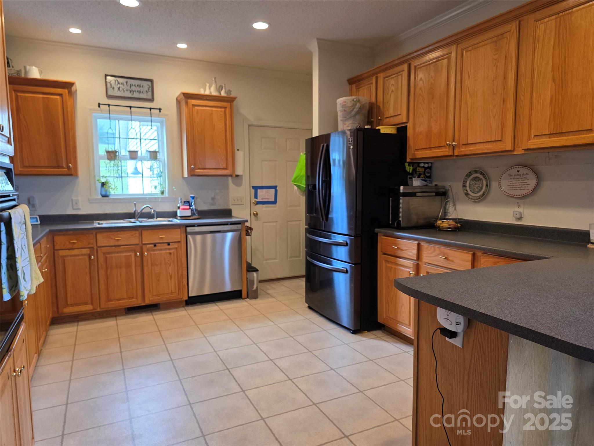 21 Persimmon Drive Property Photo 9