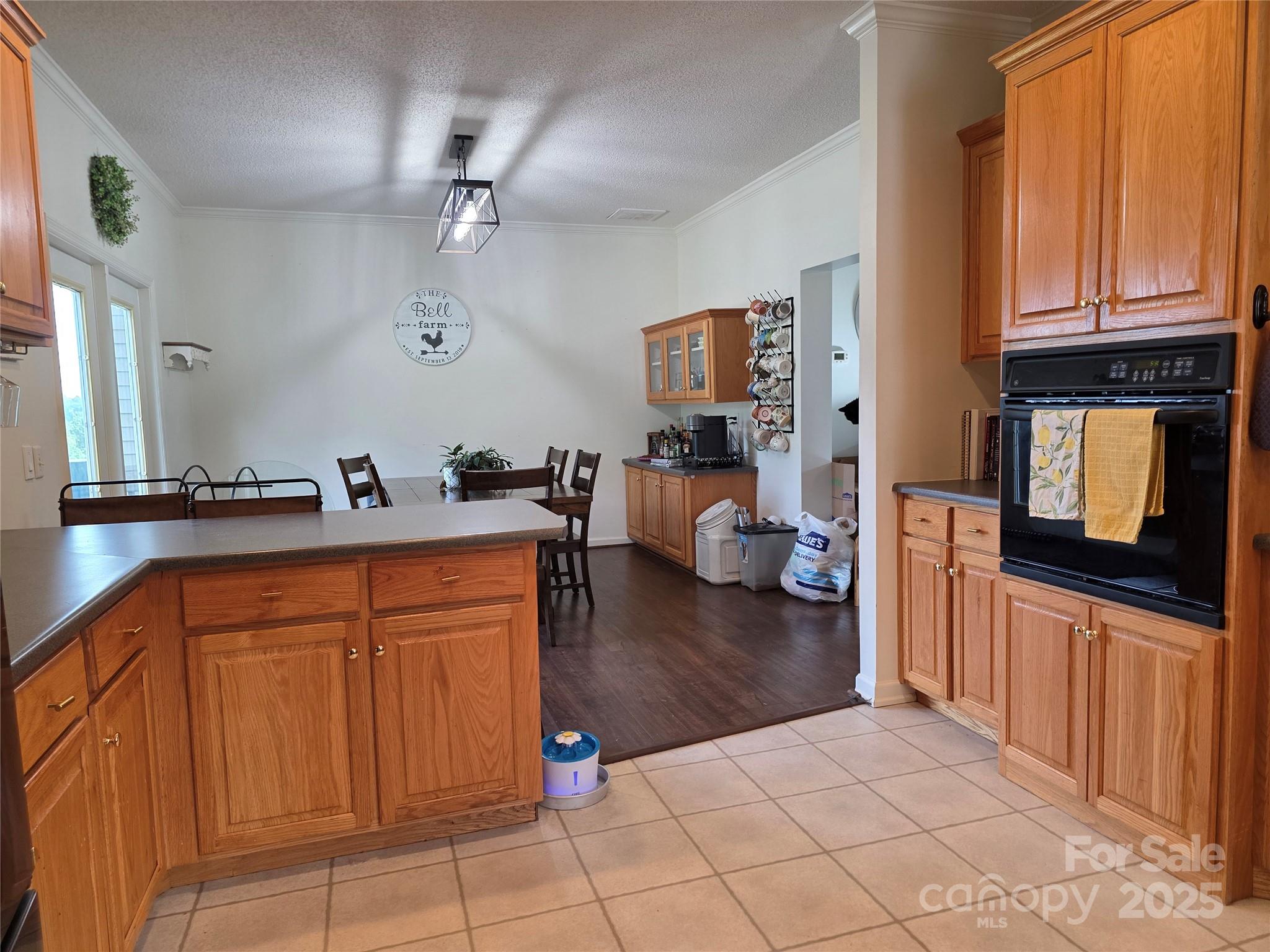 21 Persimmon Drive Property Photo 10