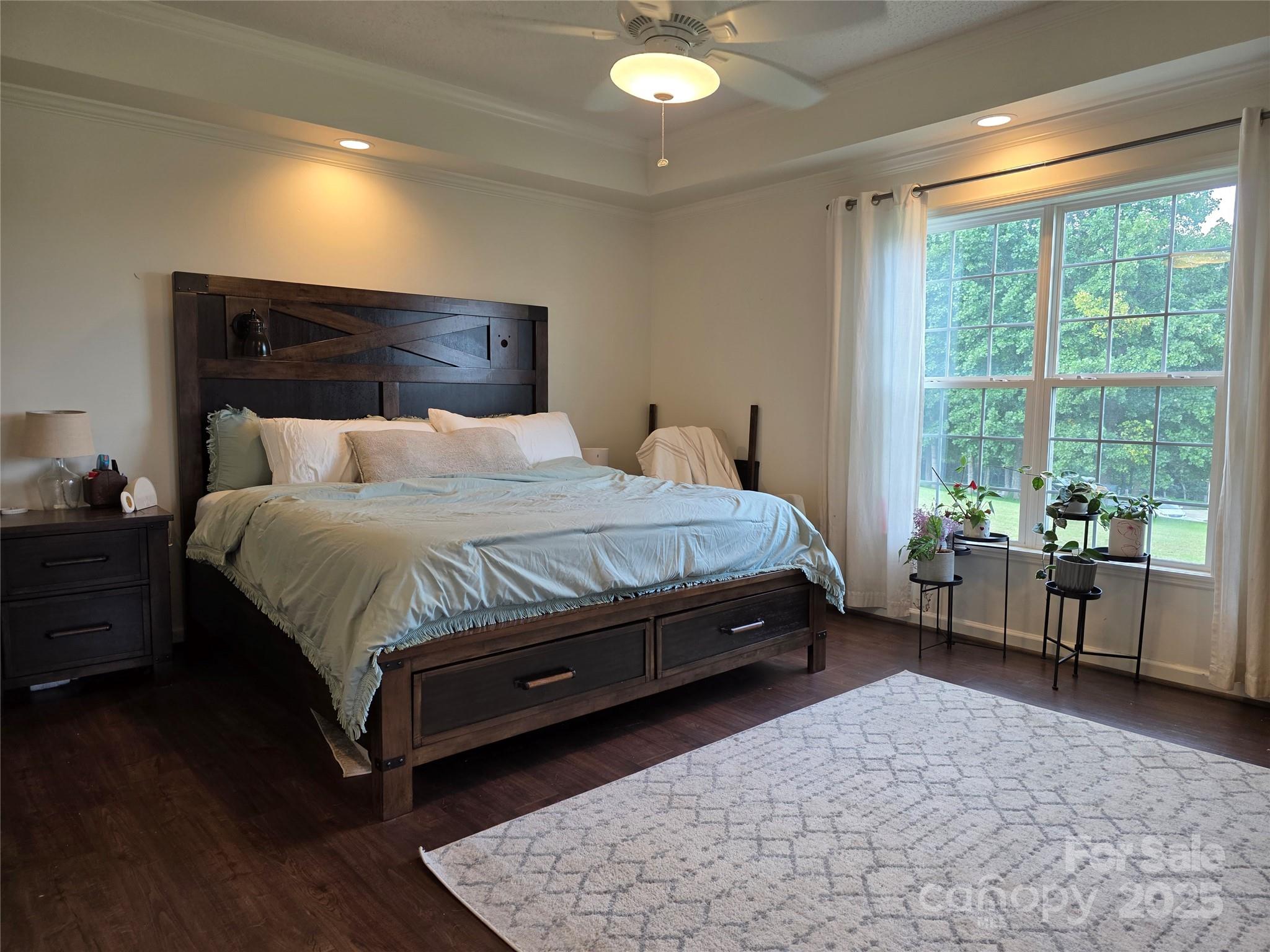 21 Persimmon Drive Property Photo 11