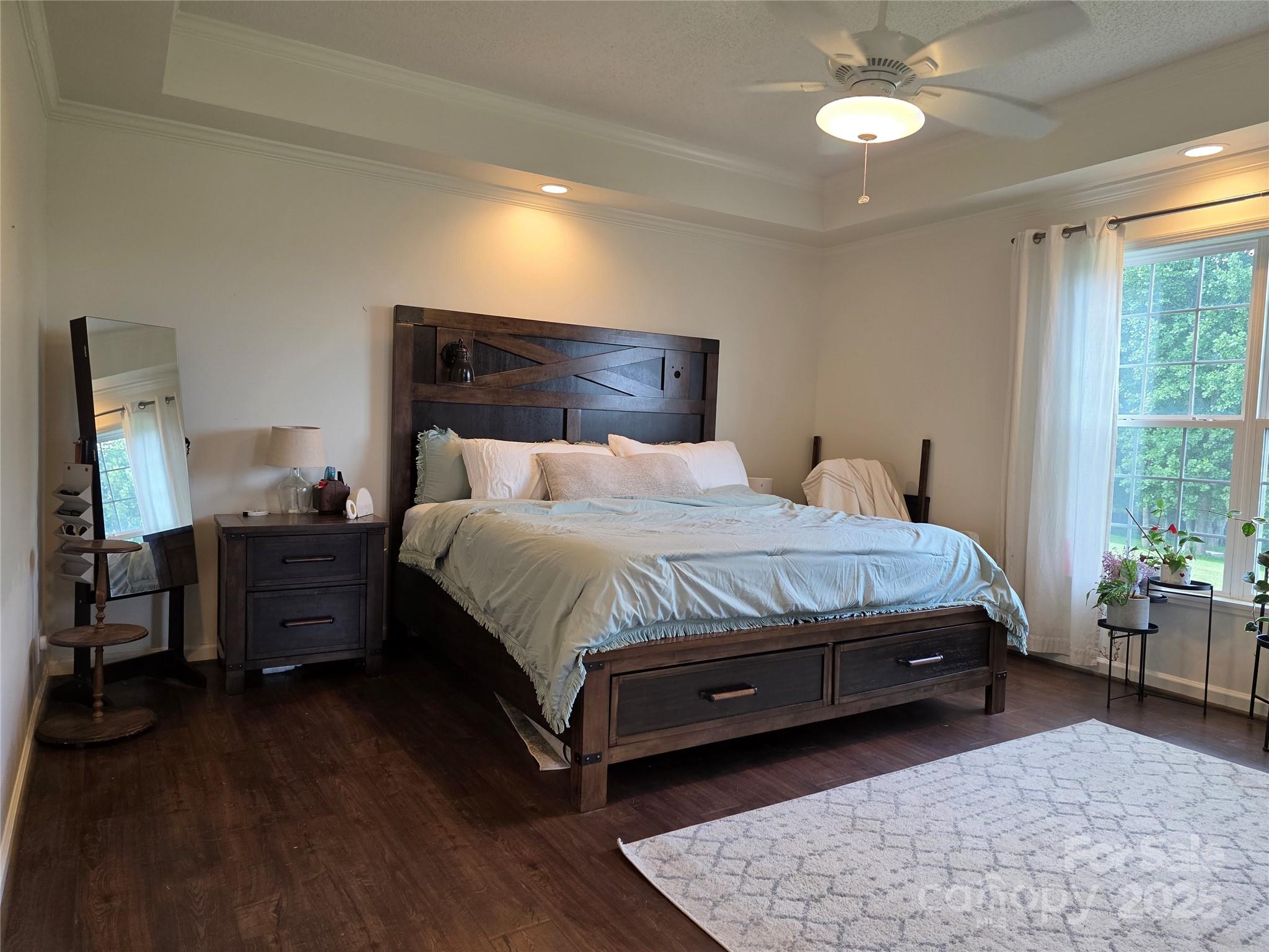 21 Persimmon Drive Property Photo 12