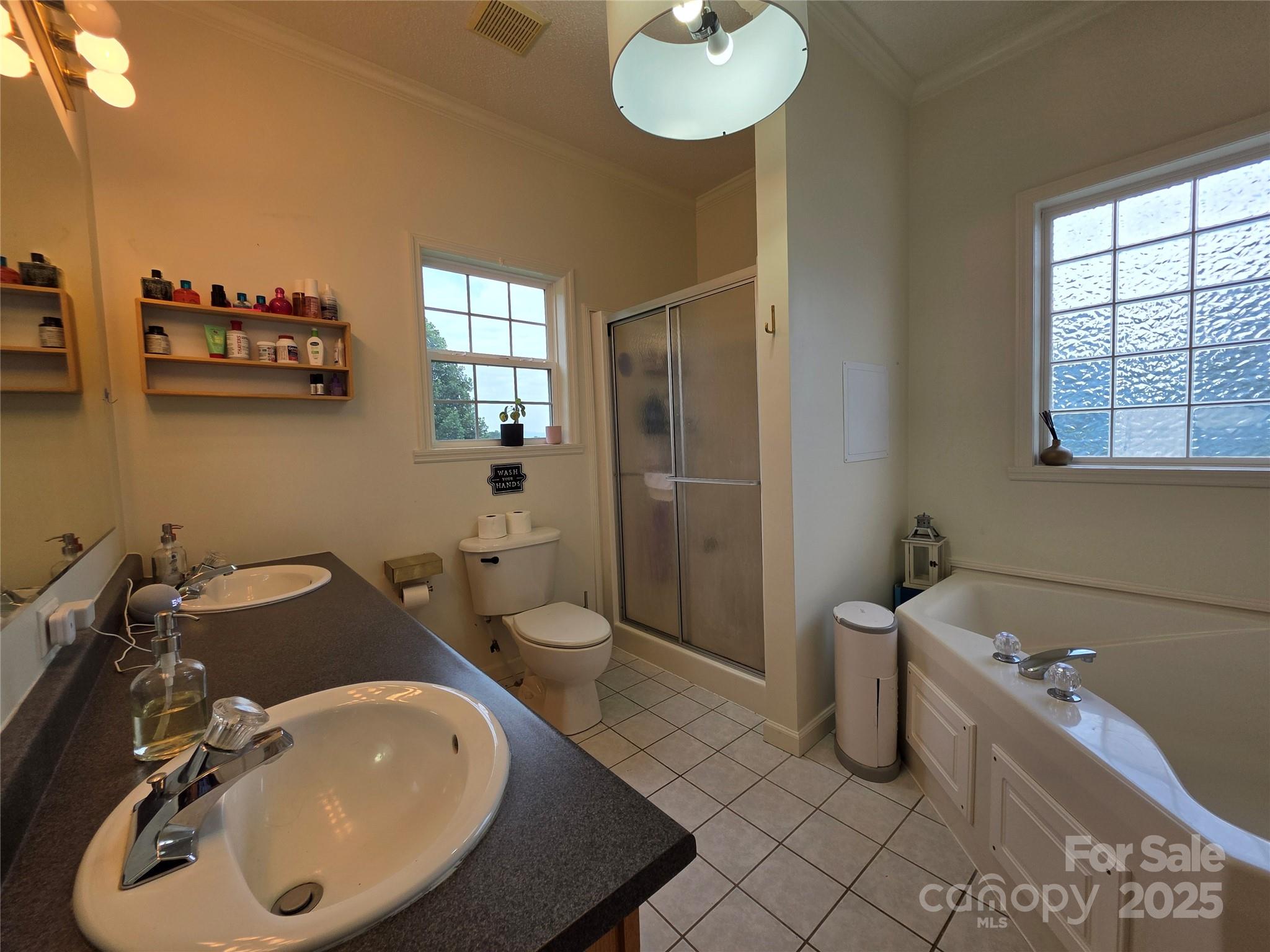 21 Persimmon Drive Property Photo 13