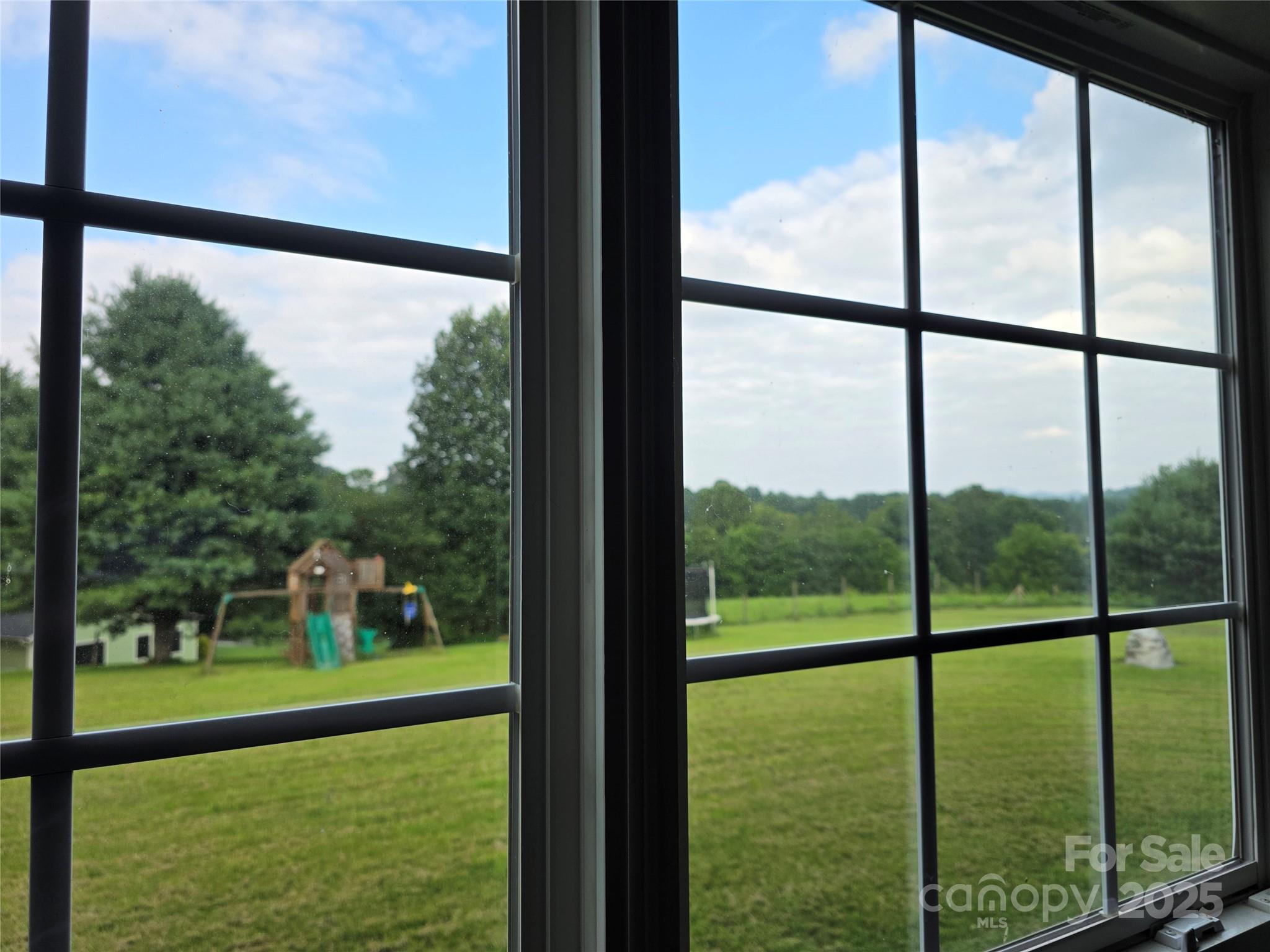 21 Persimmon Drive Property Photo 14