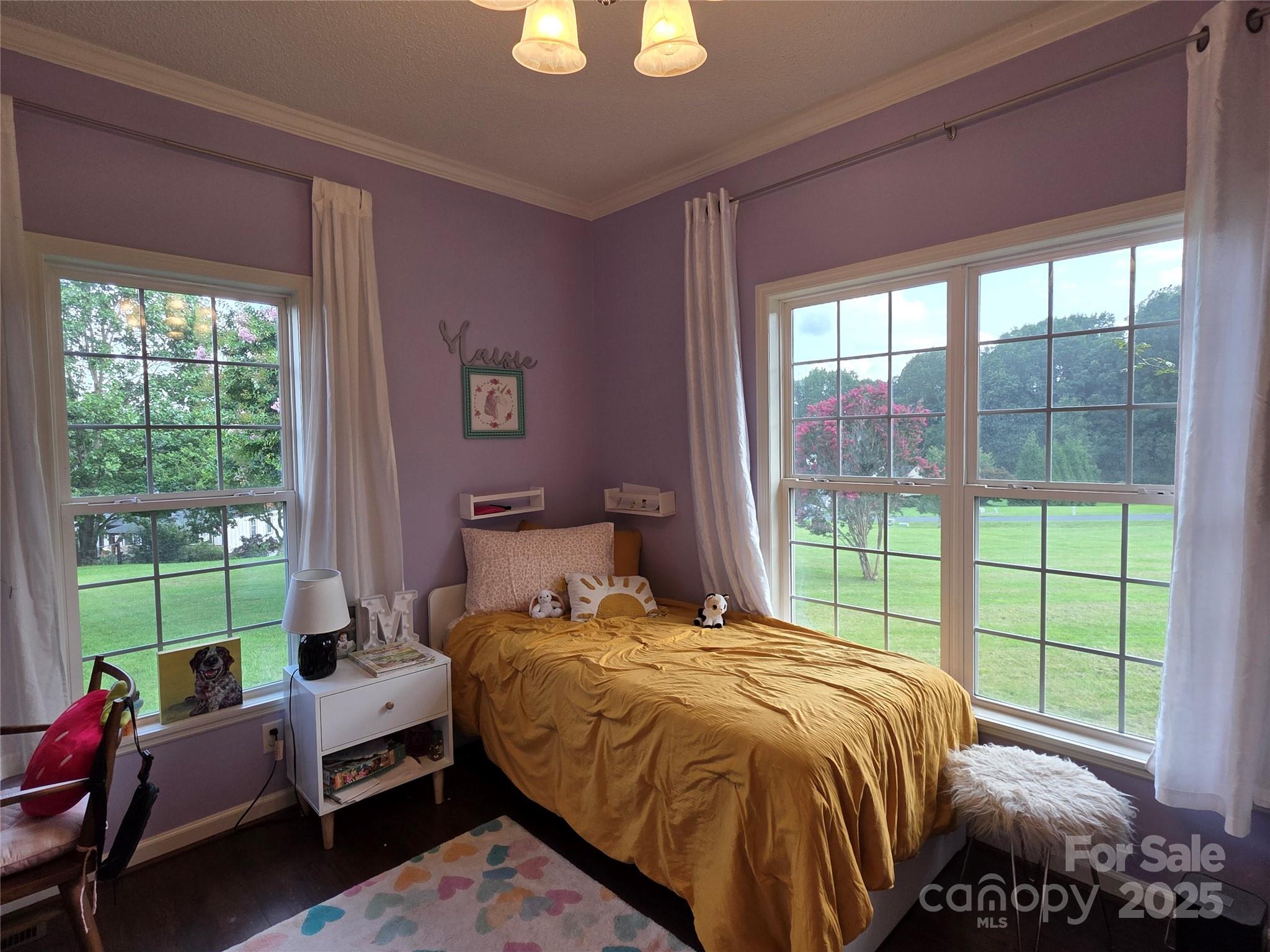 21 Persimmon Drive Property Photo 15