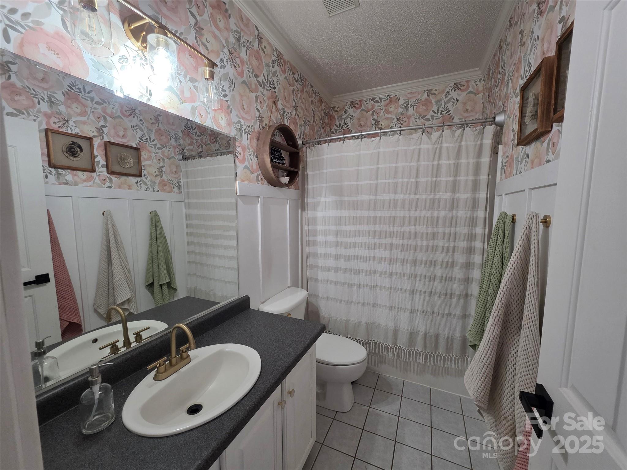 21 Persimmon Drive Property Photo 16