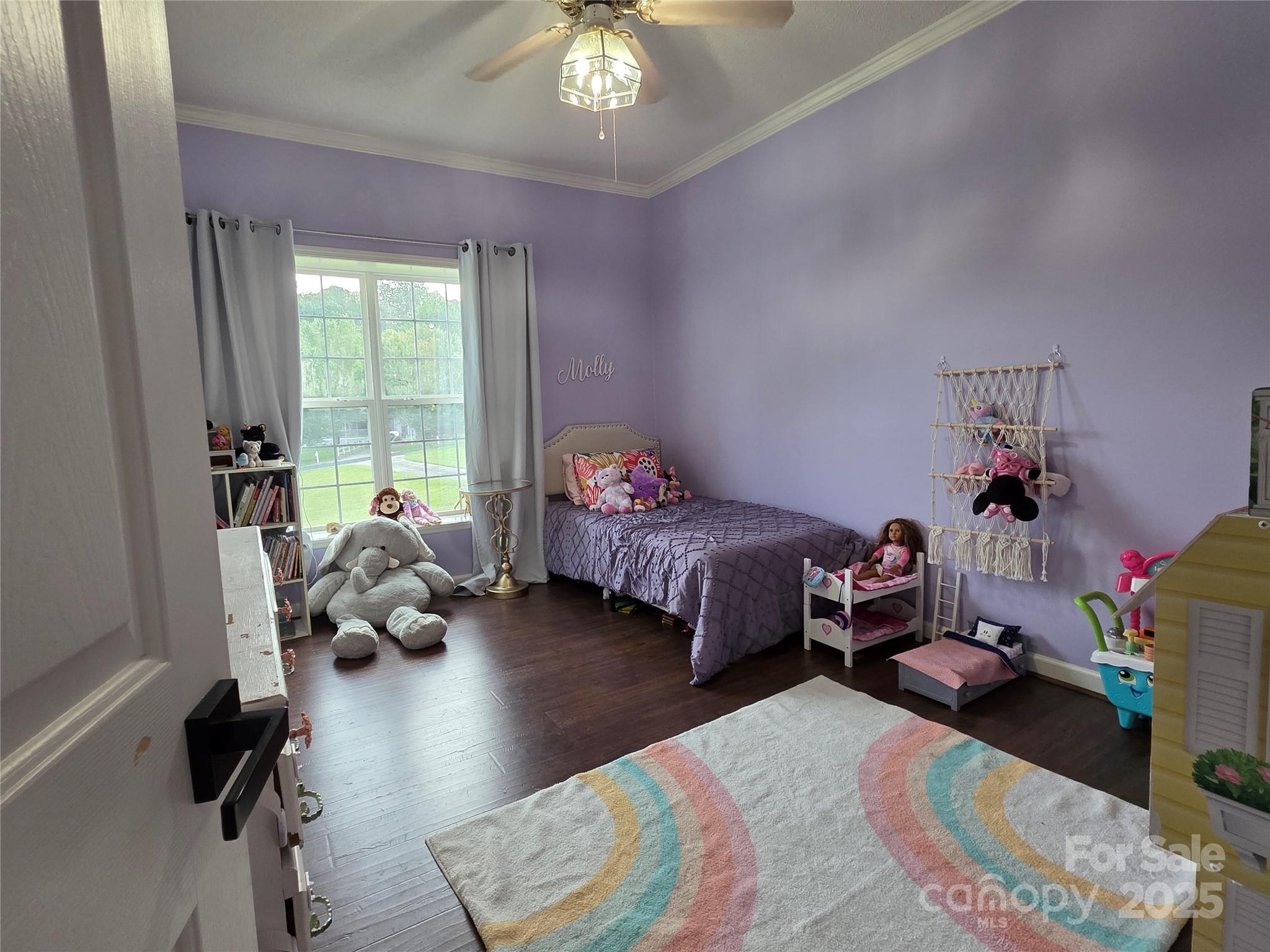 21 Persimmon Drive Property Photo 17