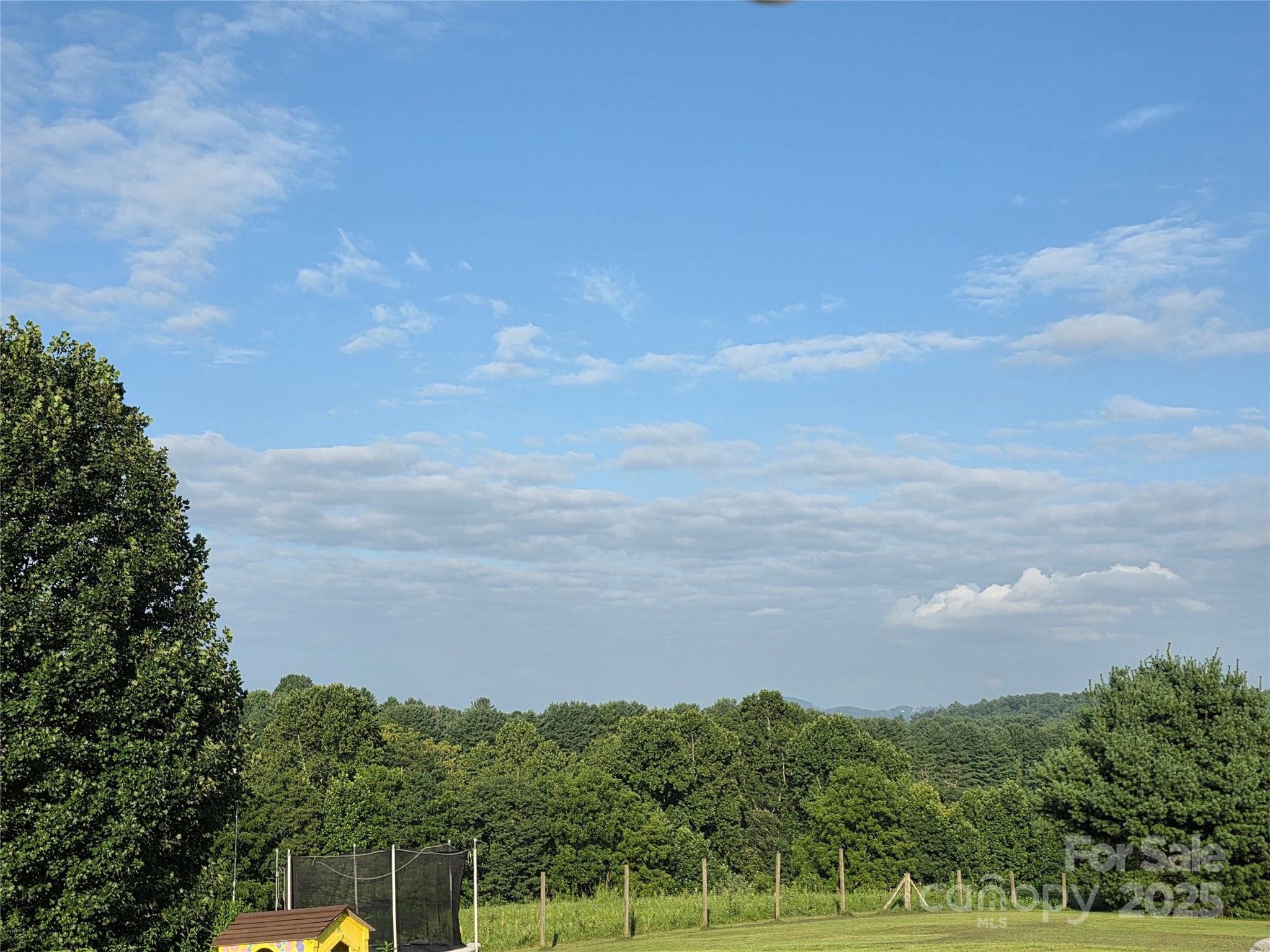 21 Persimmon Drive Property Photo 19