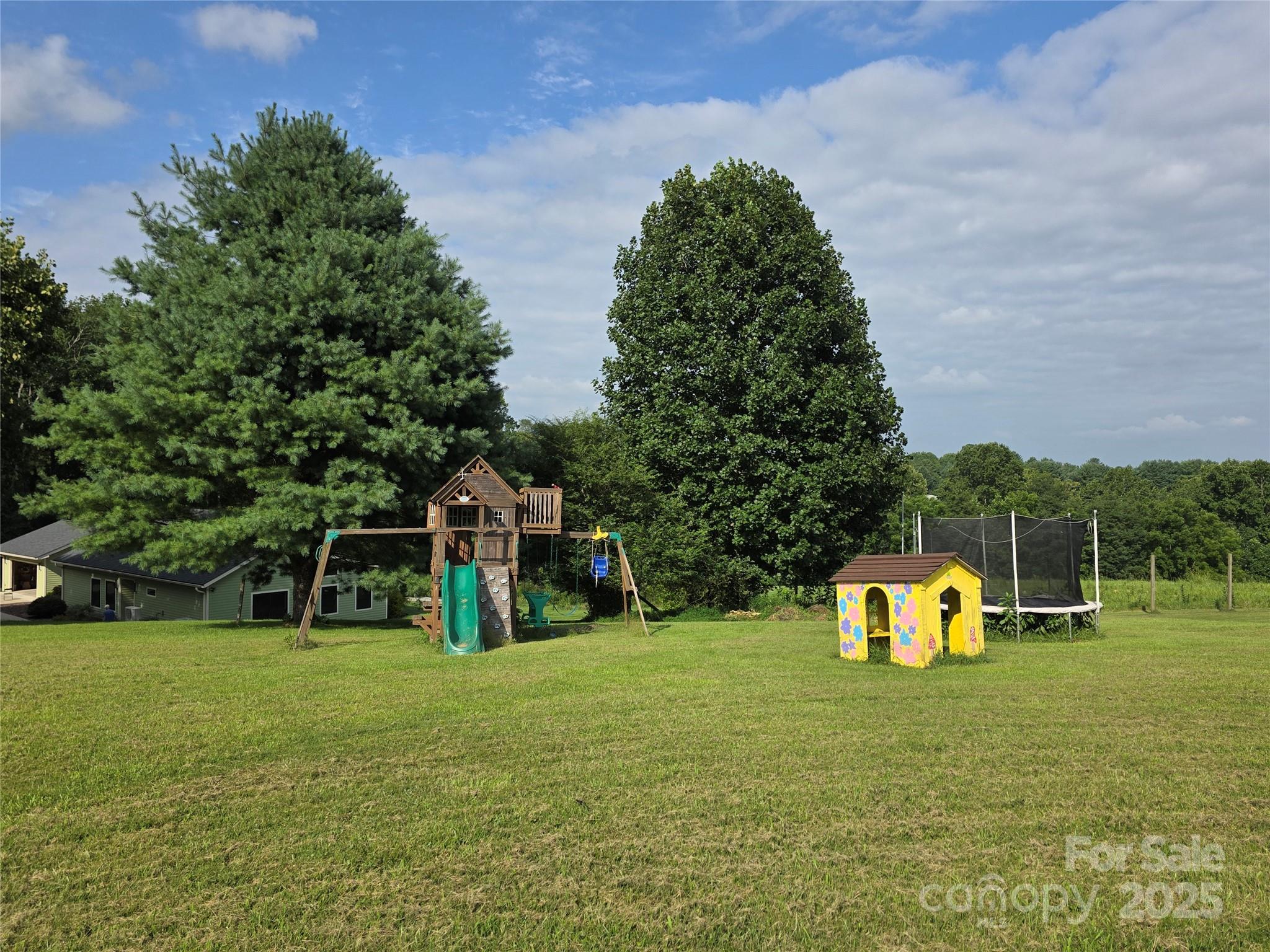 21 Persimmon Drive Property Photo 20