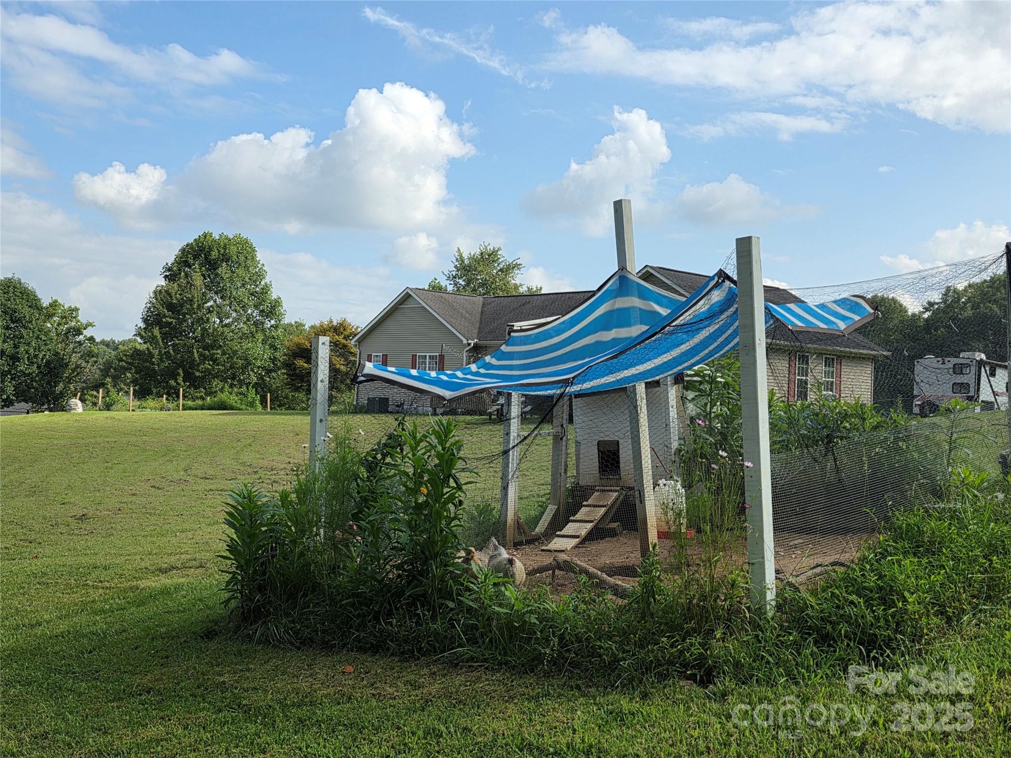 21 Persimmon Drive Property Photo 21