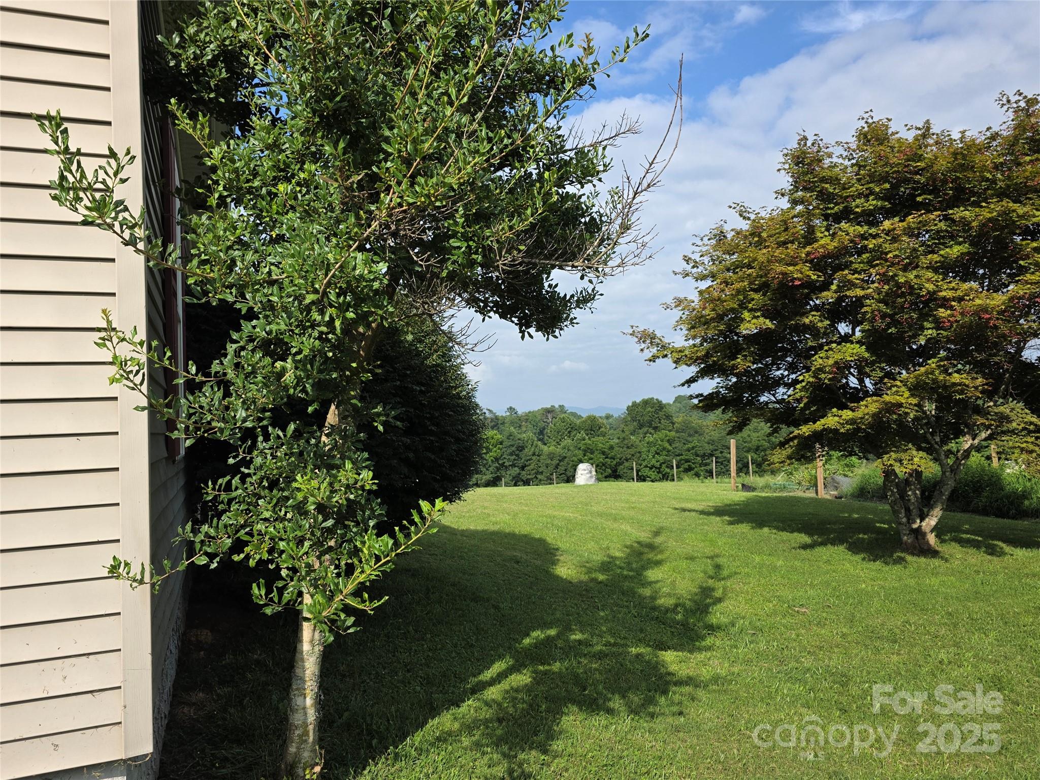 21 Persimmon Drive Property Photo 22