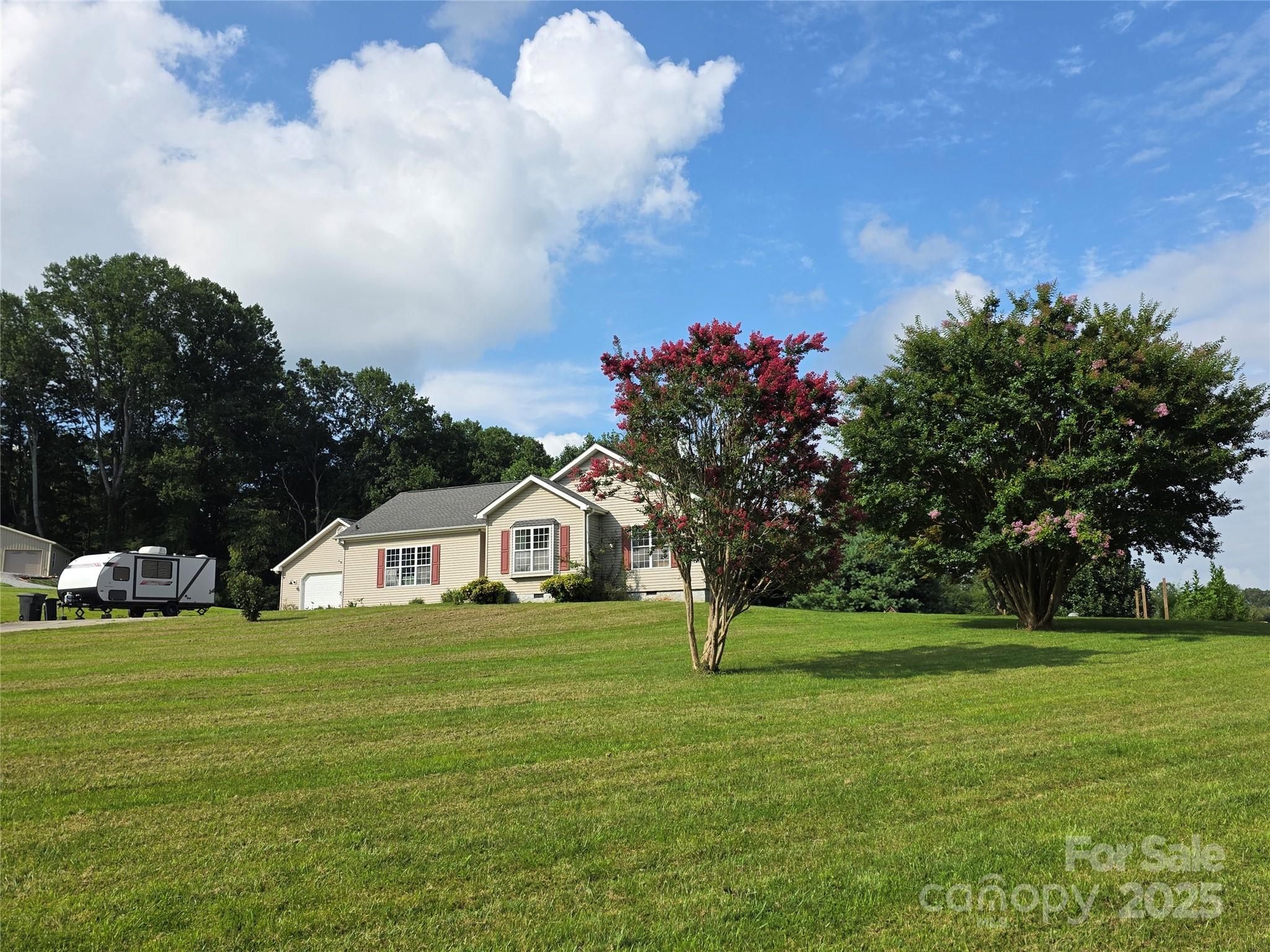 21 Persimmon Drive Property Photo 23