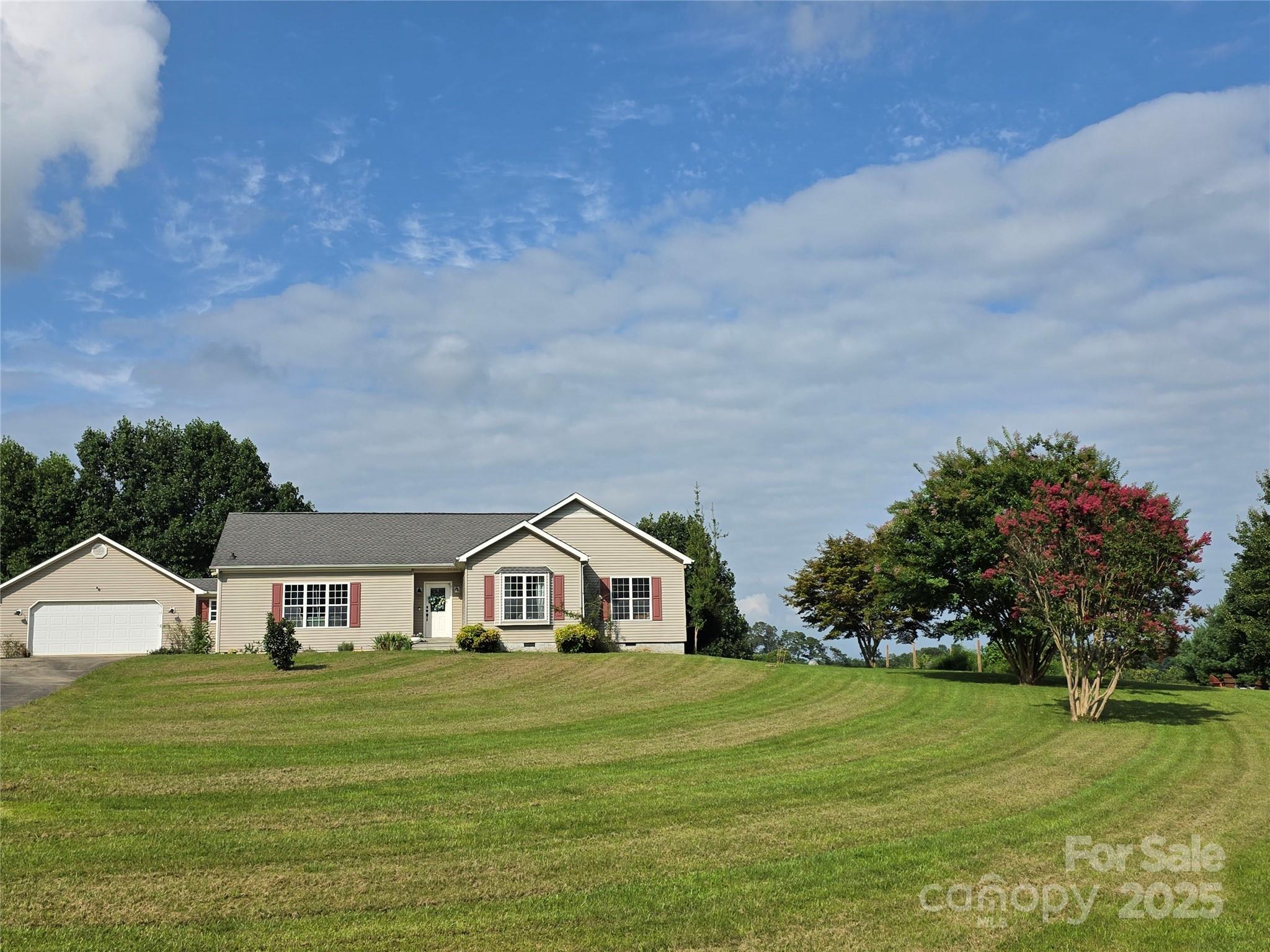 21 Persimmon Drive Property Photo 25