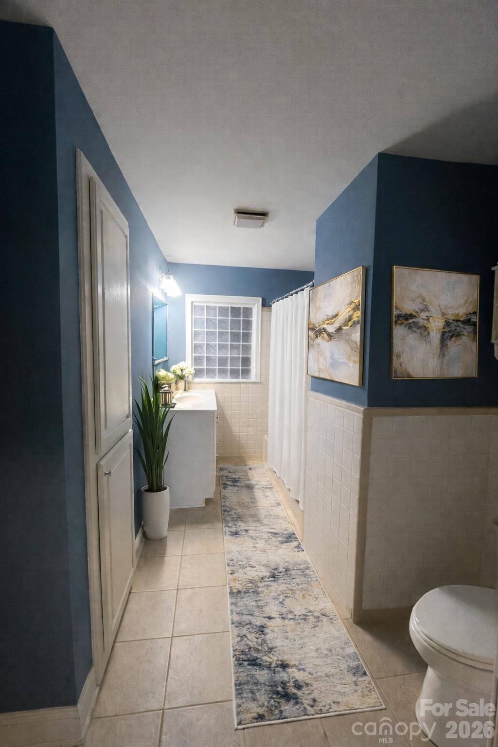 569 Great Falls Highway Property Photo 11