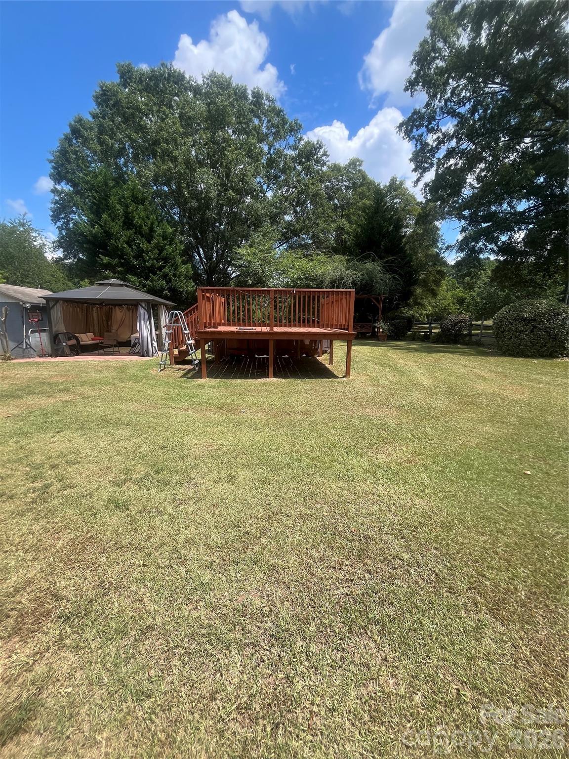 569 Great Falls Highway Property Photo 15
