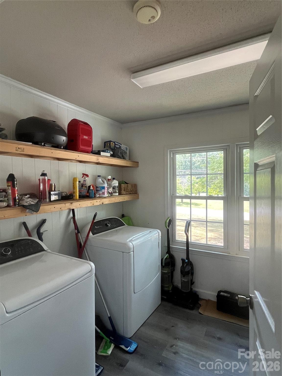 569 Great Falls Highway Property Photo 17