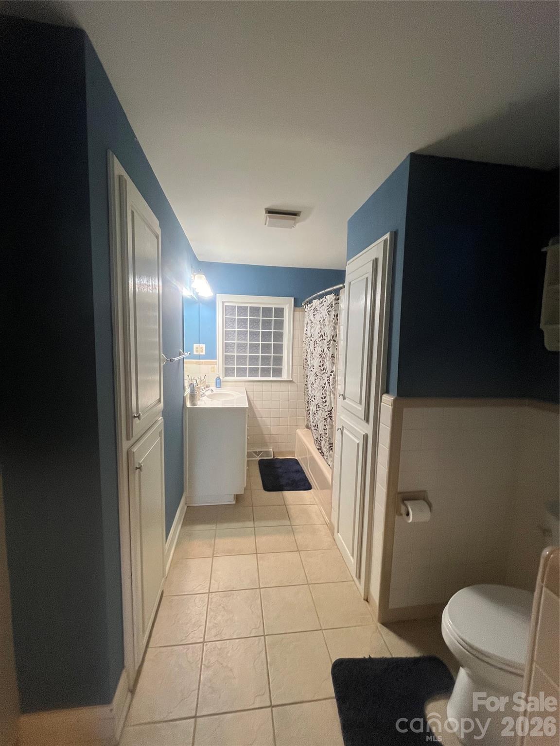 569 Great Falls Highway Property Photo 29