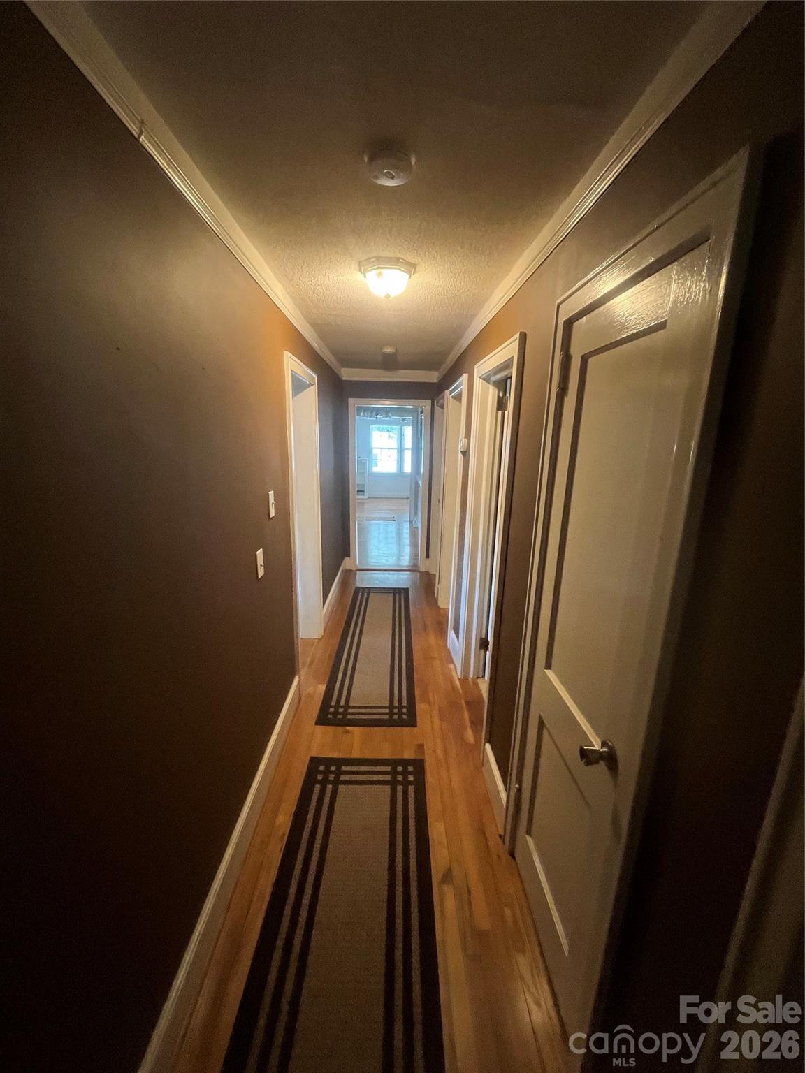 569 Great Falls Highway Property Photo 30