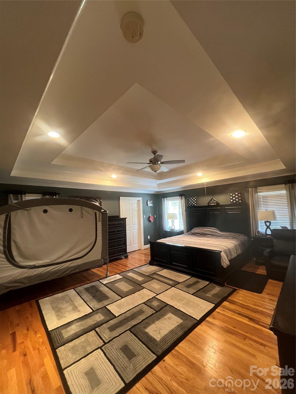 569 Great Falls Highway Property Photo 31