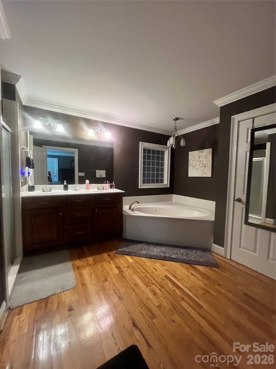 569 Great Falls Highway Property Photo 33