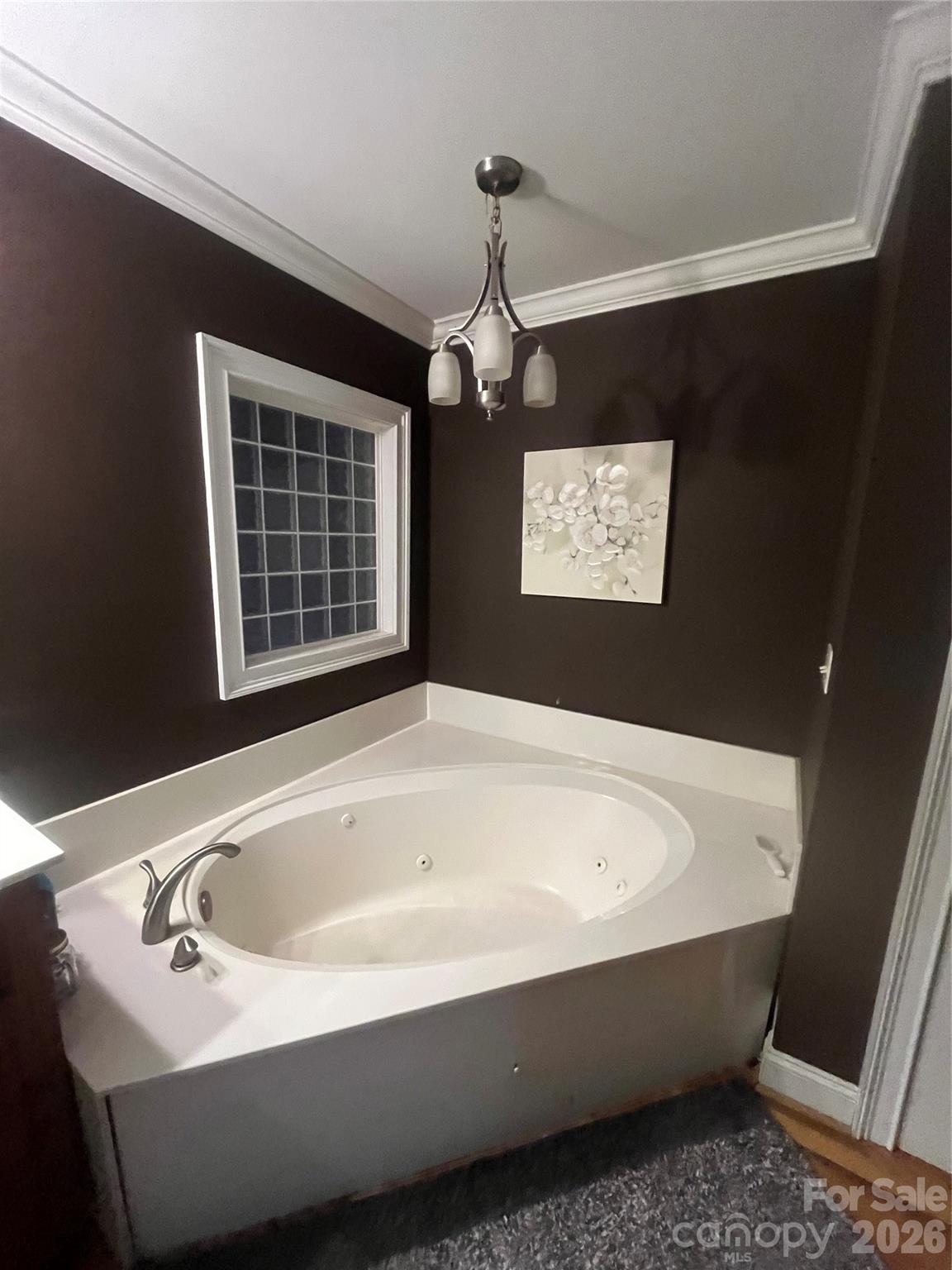 569 Great Falls Highway Property Photo 34