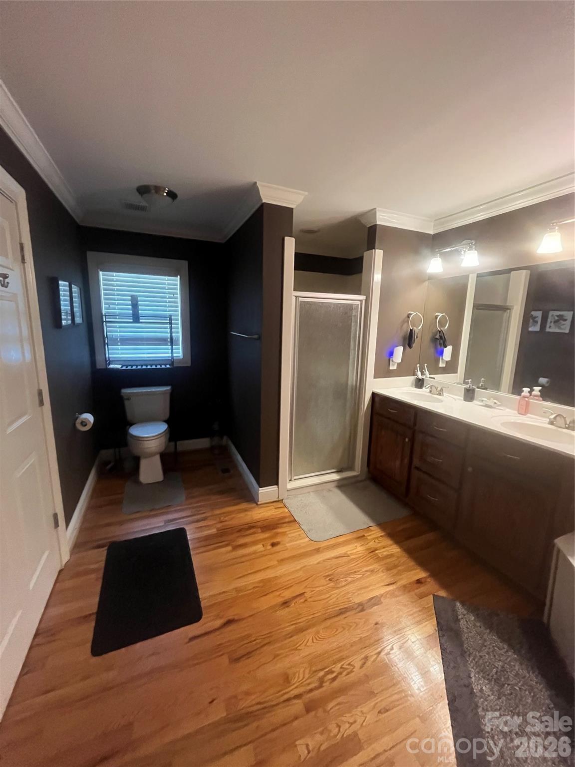 569 Great Falls Highway Property Photo 35